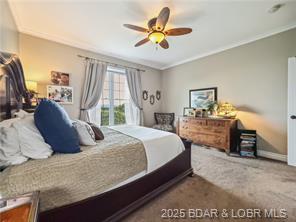 Camdenton, Missouri, 65020, United States, 4 Bedrooms Bedrooms, ,3 BathroomsBathrooms,Residential,For Sale,1858120