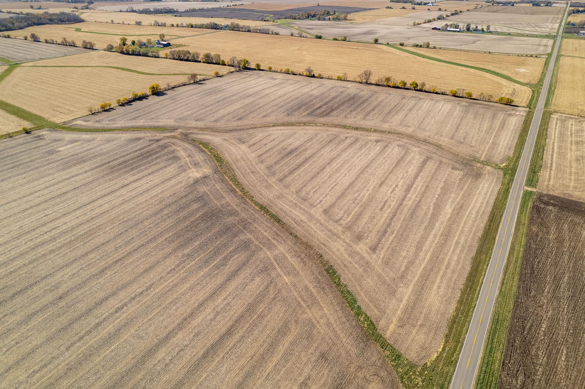 Belvidere, Illinois, 61008, United States, ,Residential,For Sale,1895147