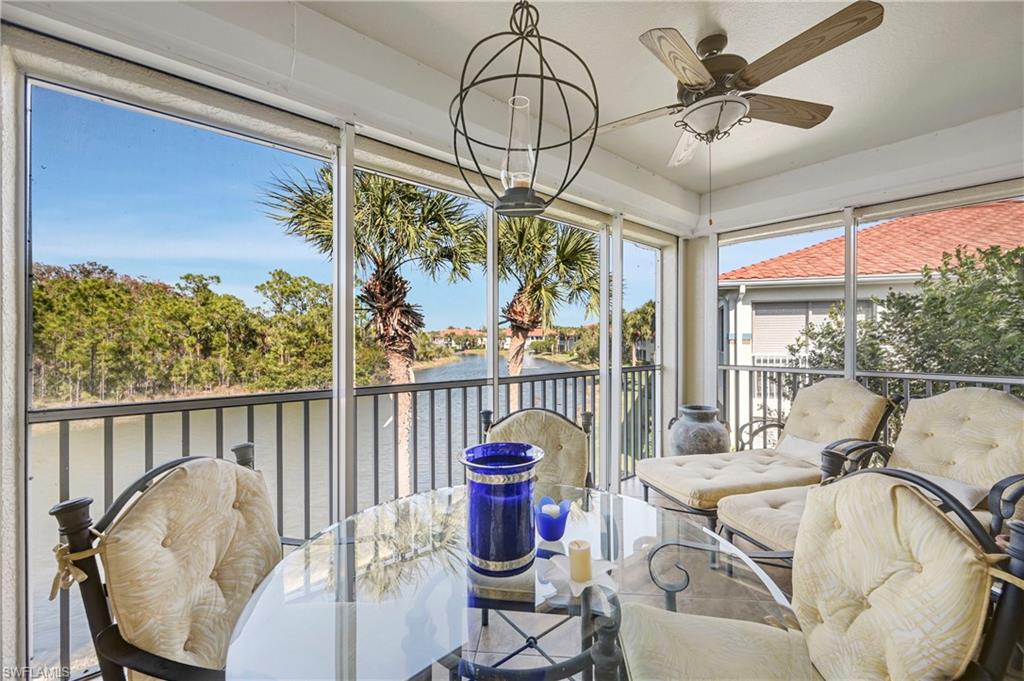 10801 Crooked River Rd Unit 203, Estero, Florida, 34135, United States, 3 Bedrooms Bedrooms, ,2 BathroomsBathrooms,Residential,For Sale,10801 Crooked River Rd Unit 203,1673494