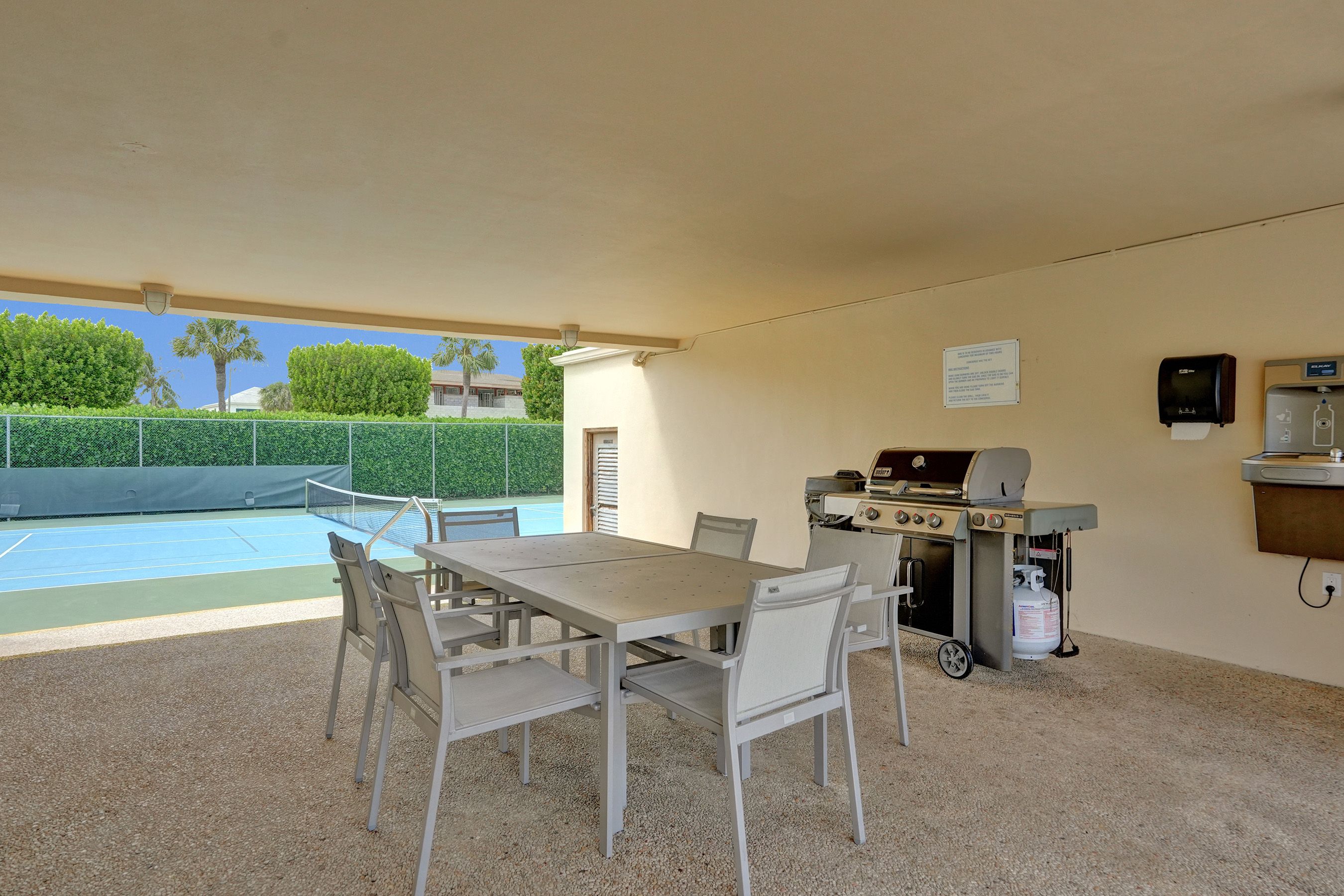  1401 S Ocean Boulevard, Boca Raton, FL, 33432 - 物件實景