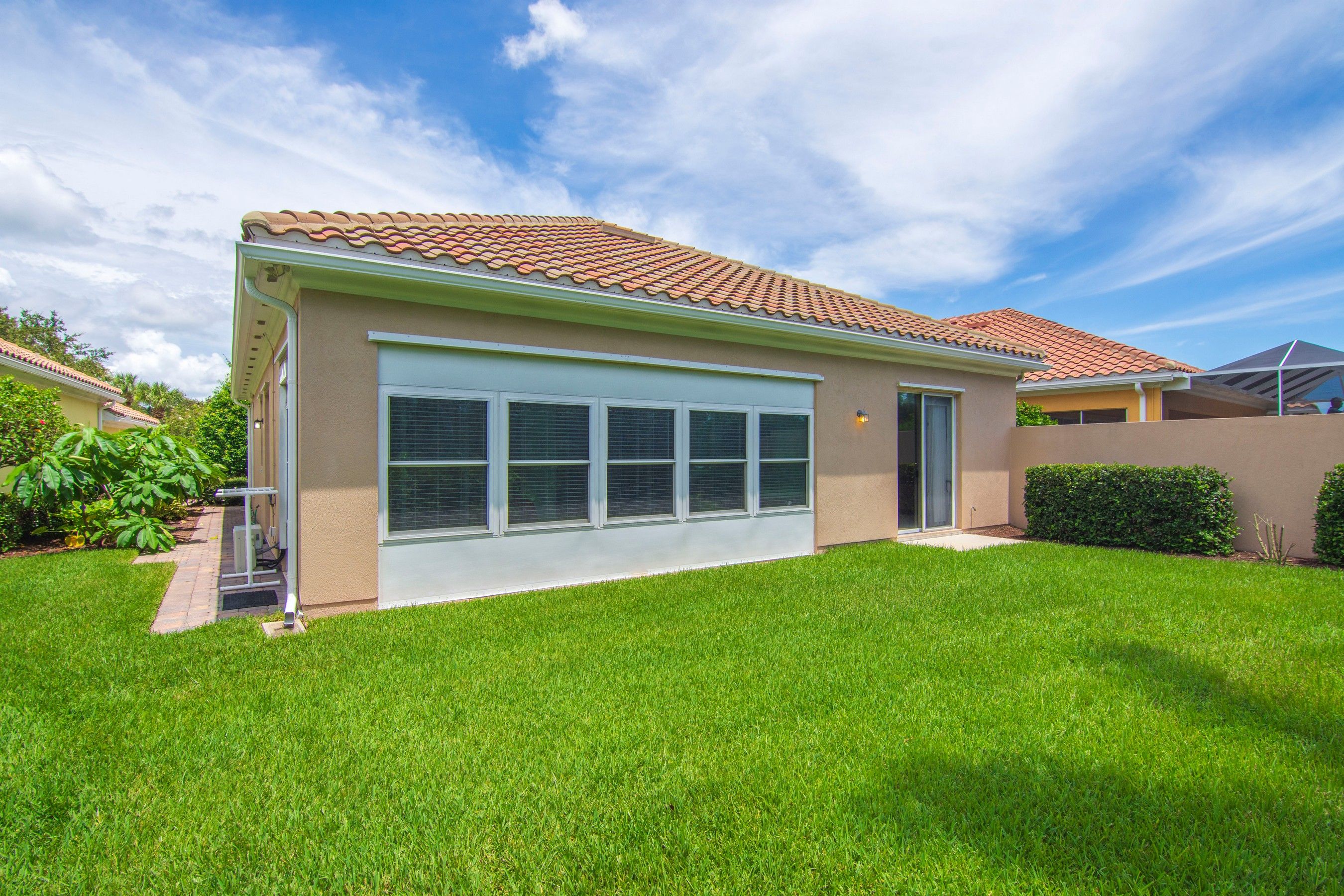  5297 Eleuthra Circle, Vero Beach, FL, 32967 - 物件實景
