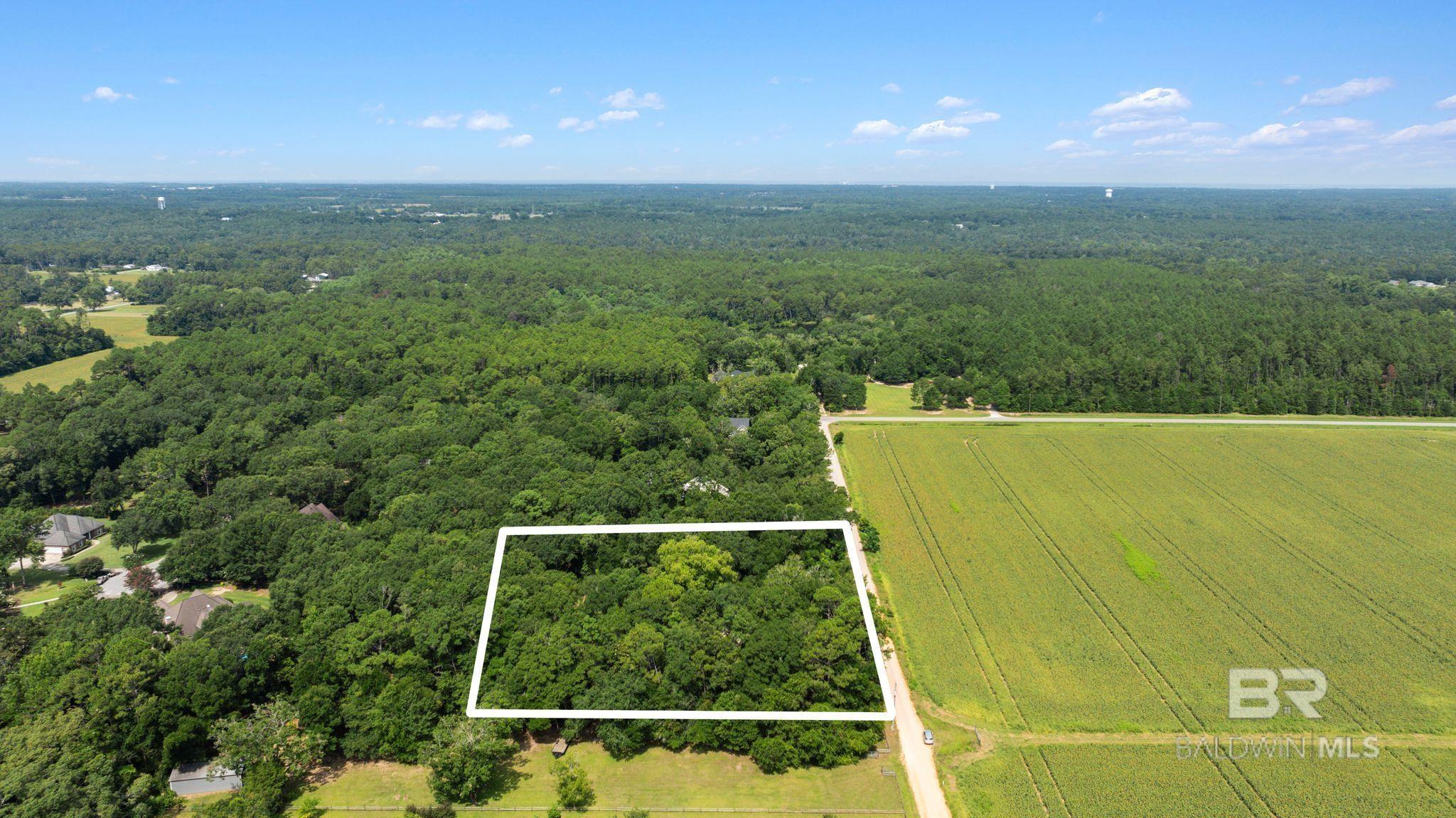 Silverhill, Alabama, 36576, United States, 4 Bedrooms Bedrooms, ,4 BathroomsBathrooms,Residential,For Sale,1910882