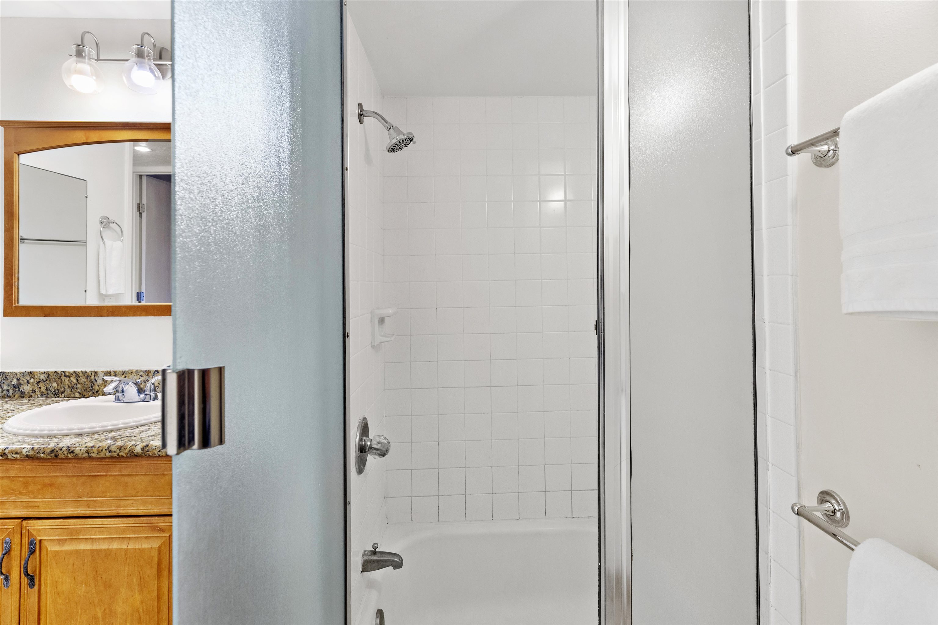 Lahaina, Hawaii, 96761, United States, 3 Bedrooms Bedrooms, ,3 BathroomsBathrooms,Residential,For Sale,1792852