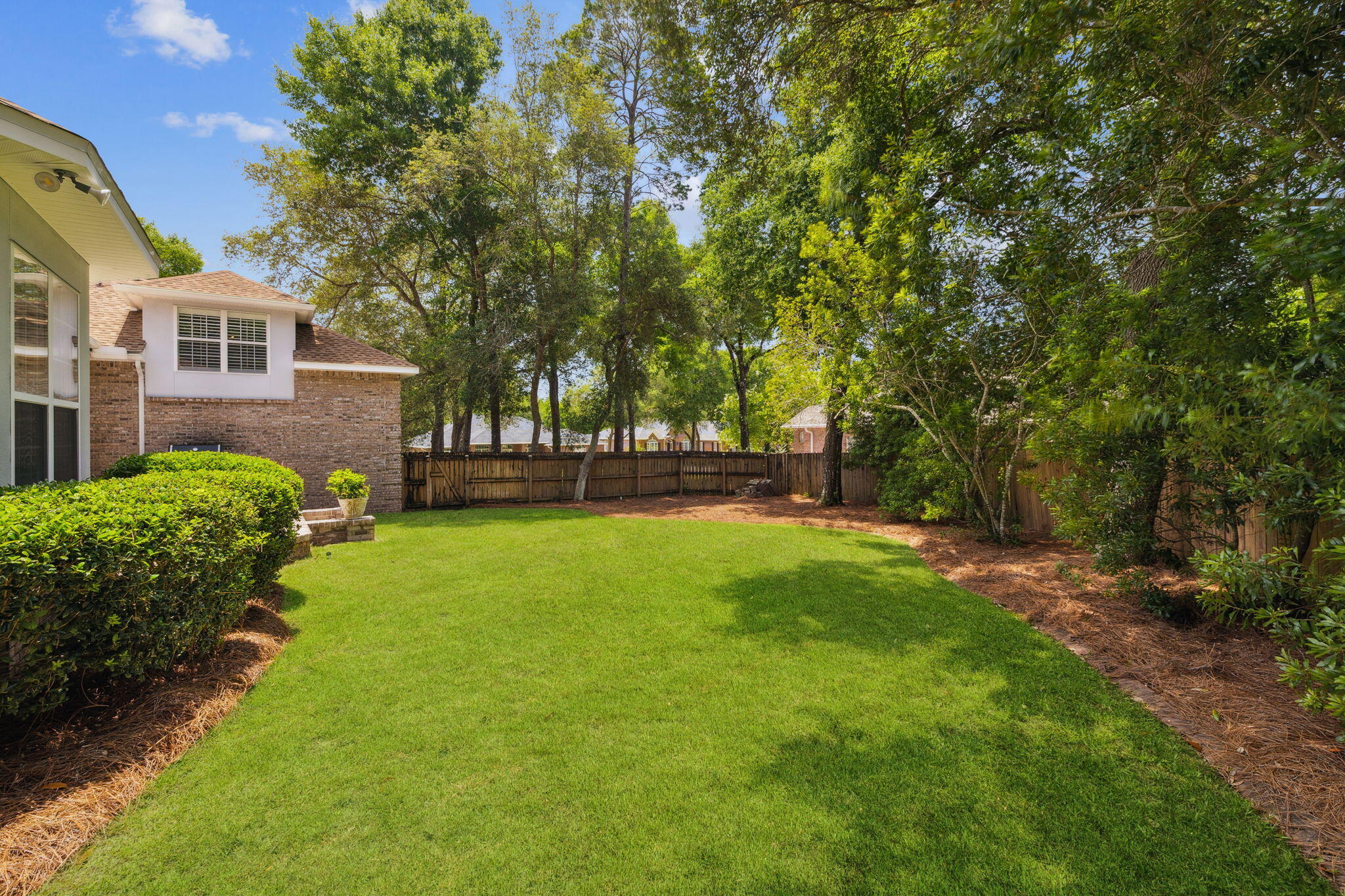 Niceville, Florida, 32578, United States, 4 Bedrooms Bedrooms, ,4 BathroomsBathrooms,Residential,For Sale,1836743