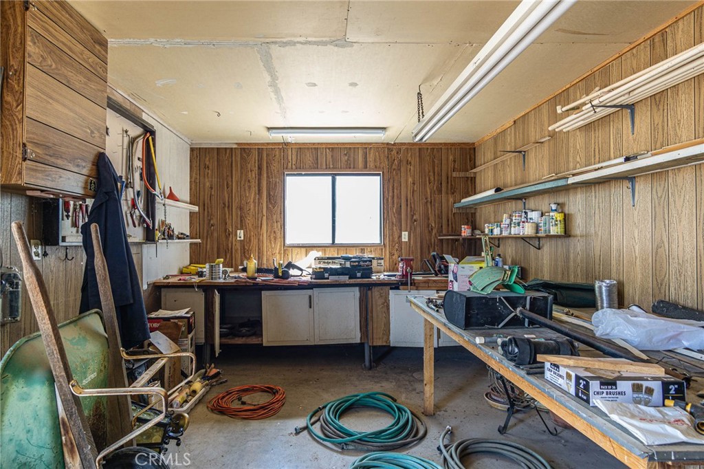 Hesperia, California, 92345, United States, 3 Bedrooms Bedrooms, ,3 BathroomsBathrooms,Residential,For Sale,1923948