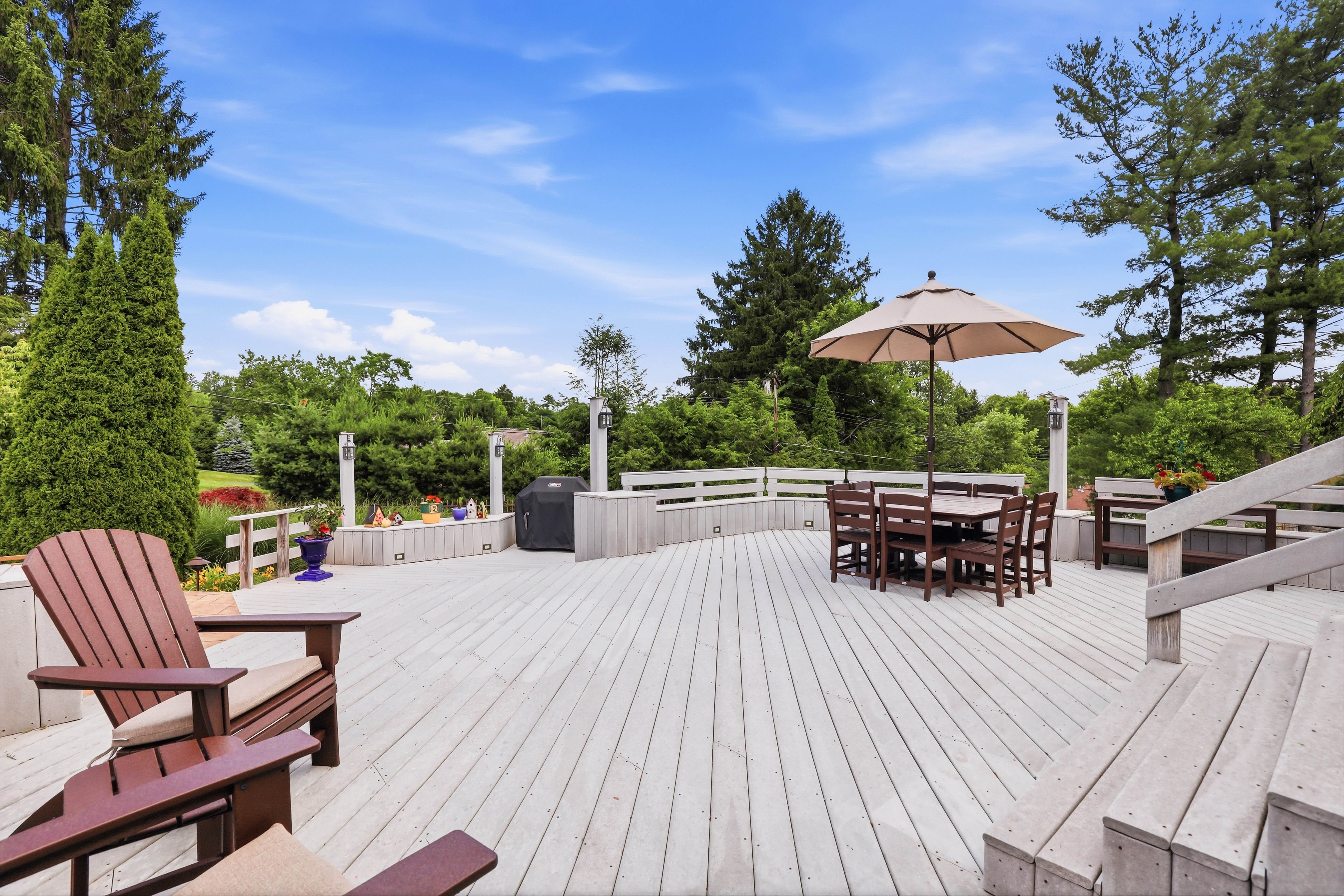  135 Windy Ghoul Drive, Beaver, PA 15009 - 物件實景