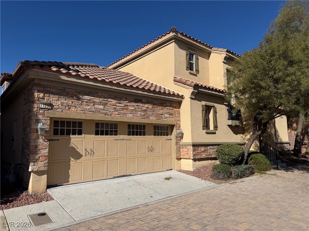 Las Vegas, Nevada, 89135, United States, 3 Bedrooms Bedrooms, ,3 BathroomsBathrooms,Residential,For Sale,2012130