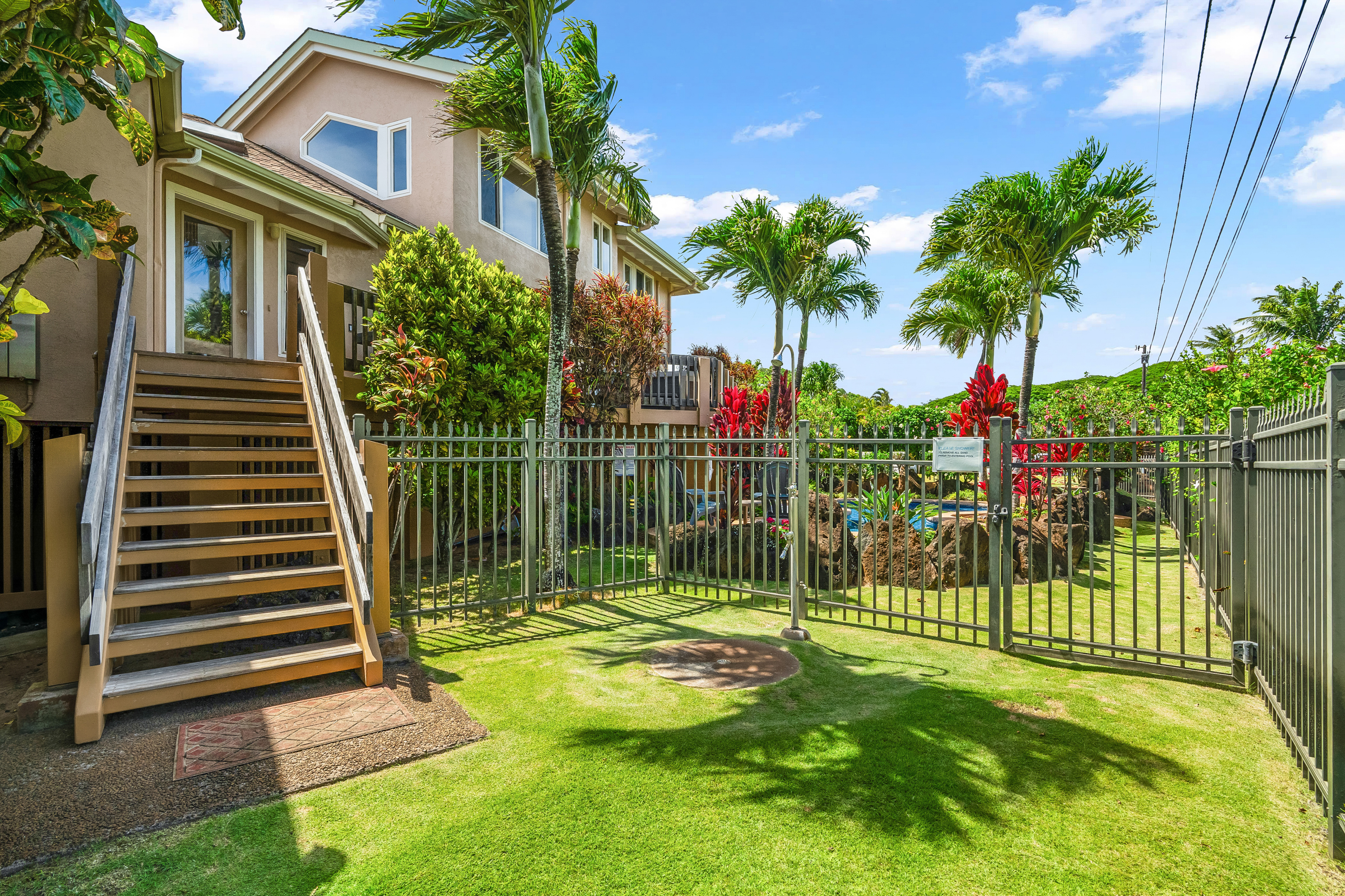  2211-A Pane Rd, Koloa, HI, 96756 - 物件實景