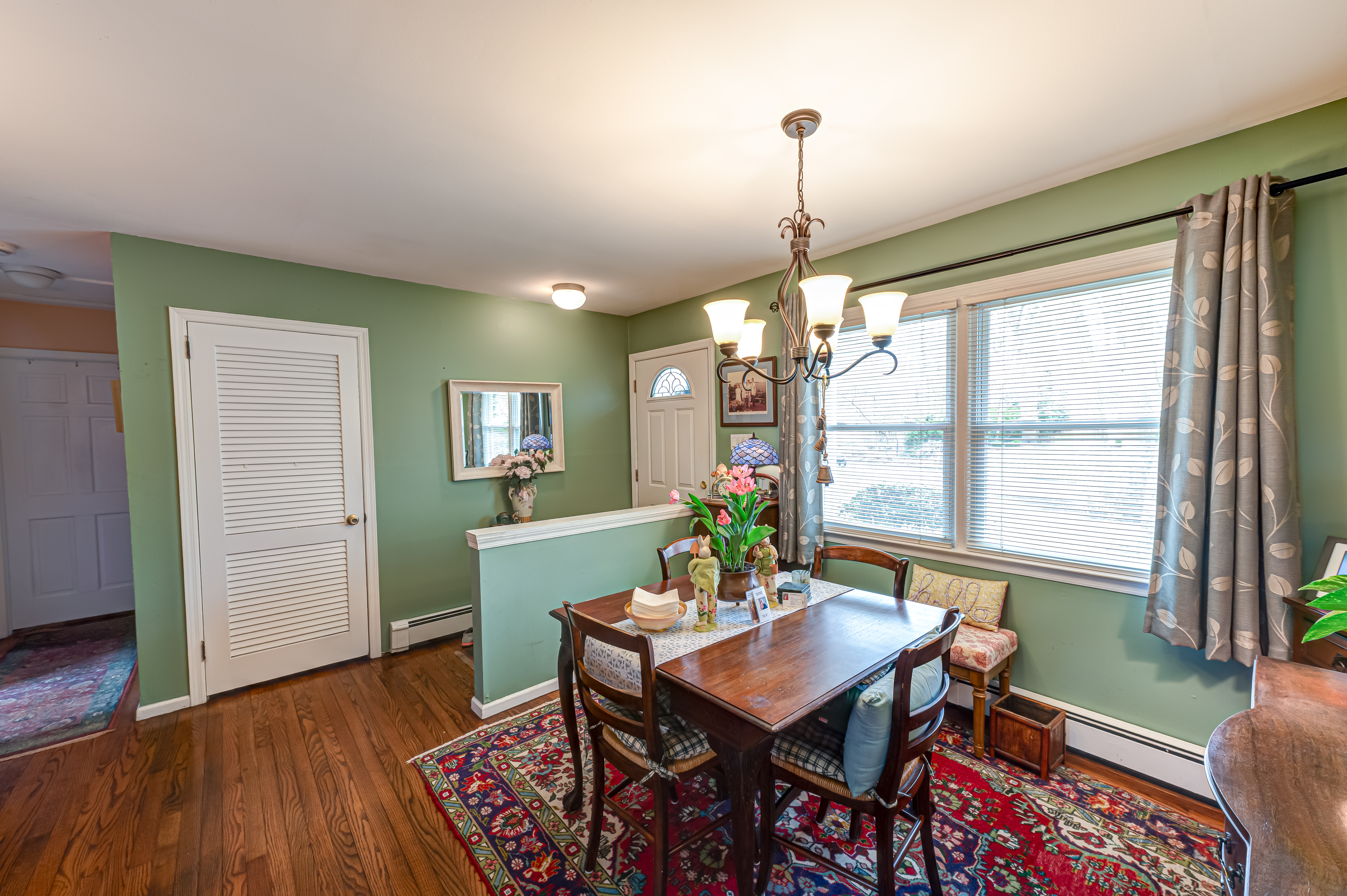  19 Harvard Road, Shoreham, NY, 11786 - 物件實景