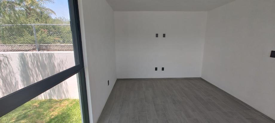 Calle Nuevo Progreso, del predio r?stico identifi, Corregidora, Queretaro, 76922, Mexico, 3 Bedrooms Bedrooms, ,2 BathroomsBathrooms,Residential,For Sale,Calle Nuevo Progreso , del predio r?stico identifi,1553565