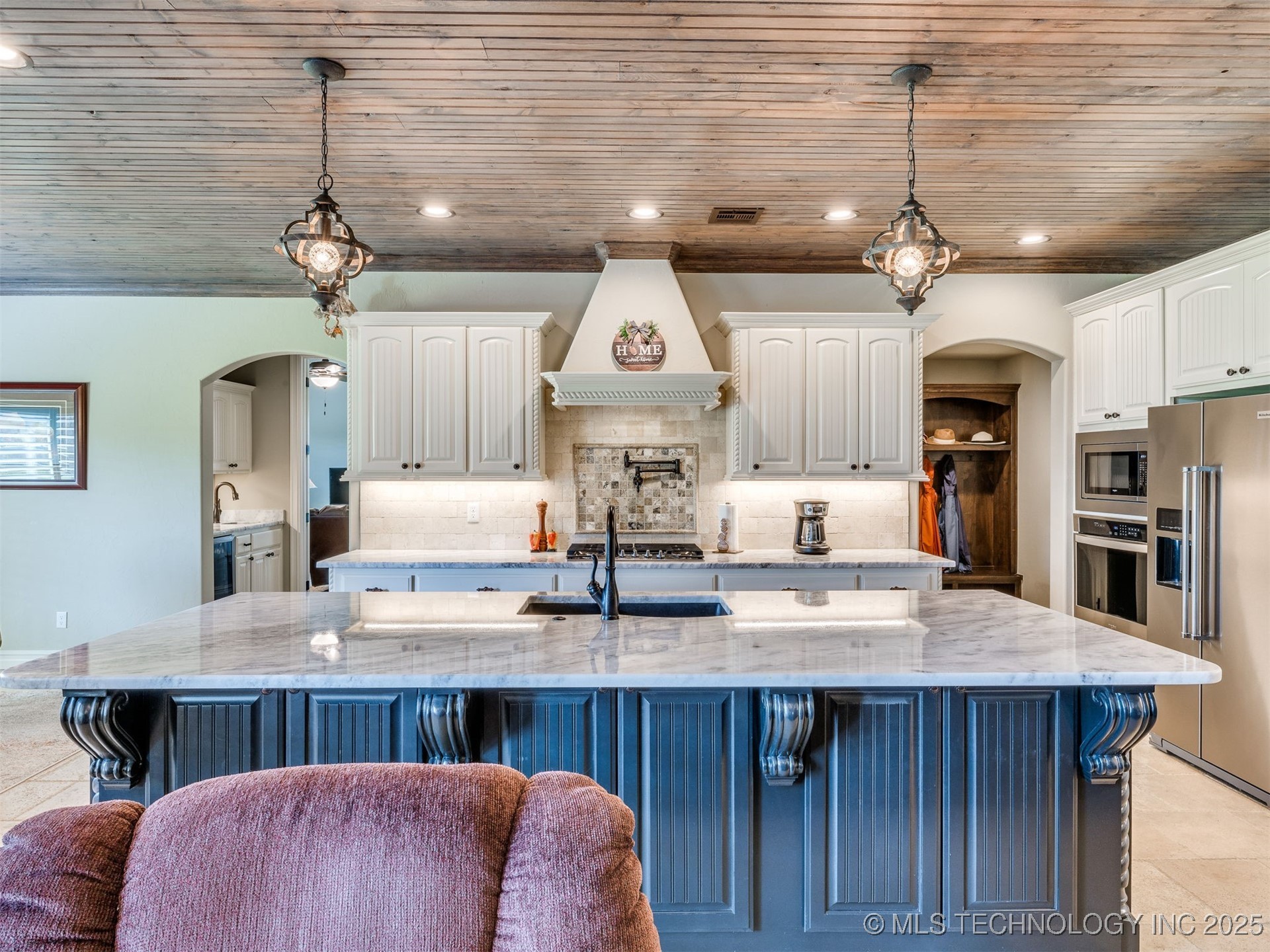Owasso, Oklahoma, 74055, United States, 4 Bedrooms Bedrooms, ,3 BathroomsBathrooms,Residential,For Sale,1951172
