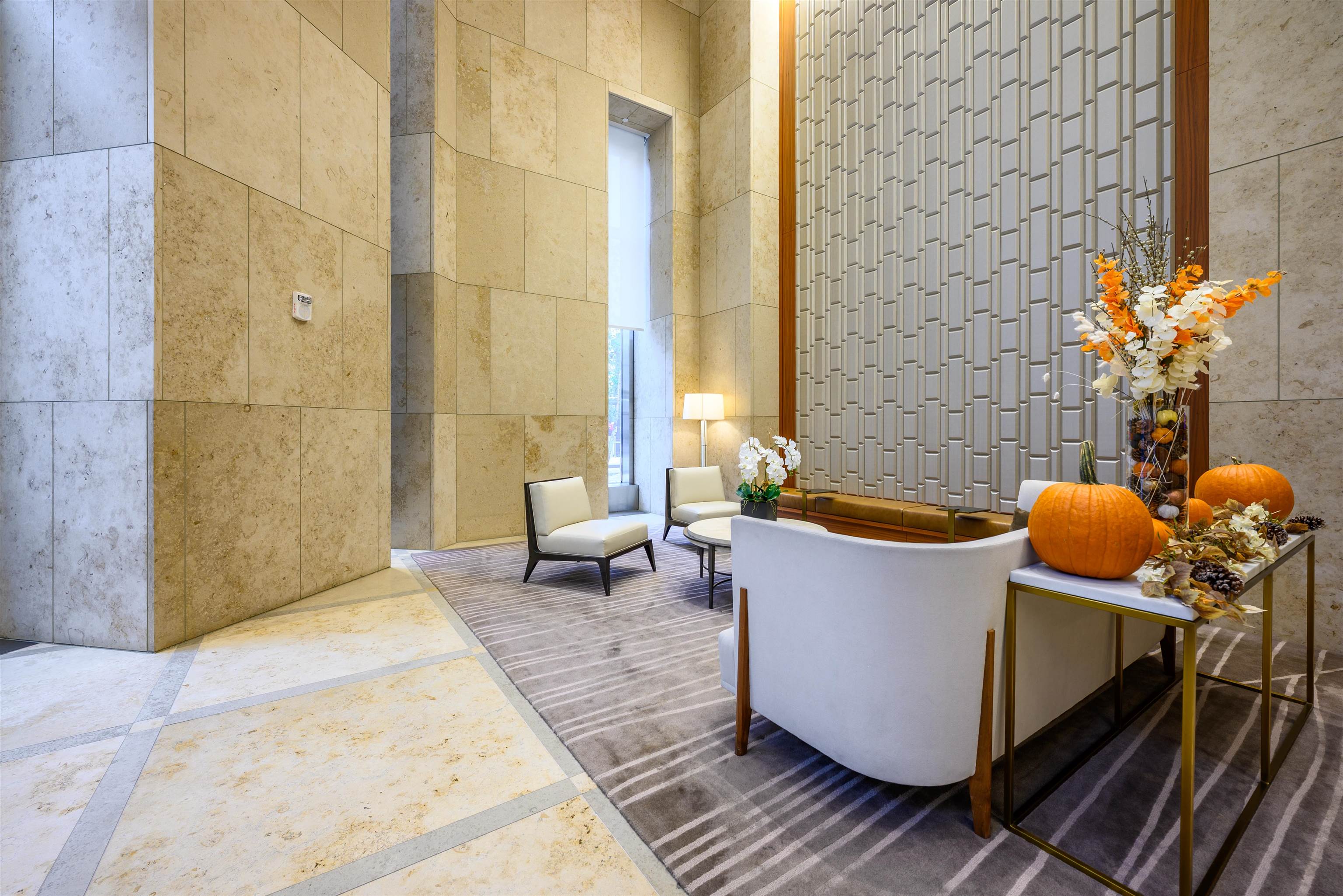 Jersey City, New Jersey, 07302, United States, ,1 BathroomBathrooms,Residential,For Sale,1987904