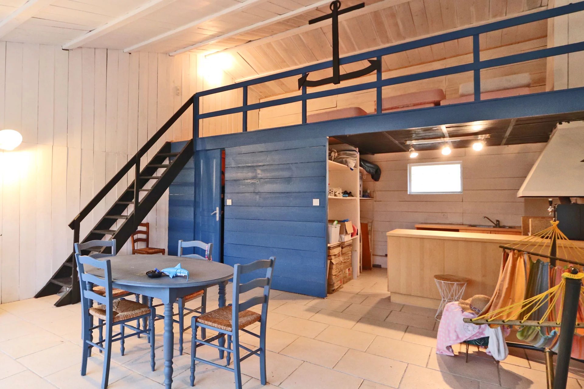 Bergerac, New Aquitaine, 24100, FR, 9 Bedrooms Bedrooms, ,5 BathroomsBathrooms,Residential,For Sale,1995621