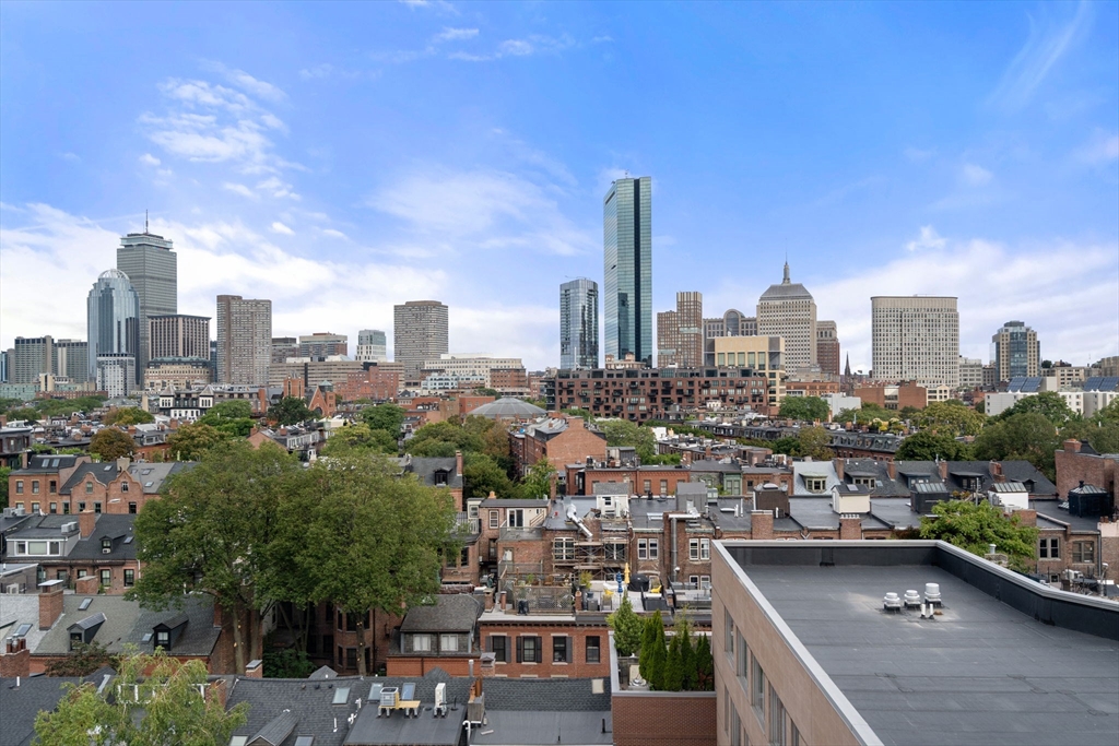 Boston, Massachusetts, 02118, United States, 1 Bedroom Bedrooms, ,1 BathroomBathrooms,Residential,For Sale,1950735