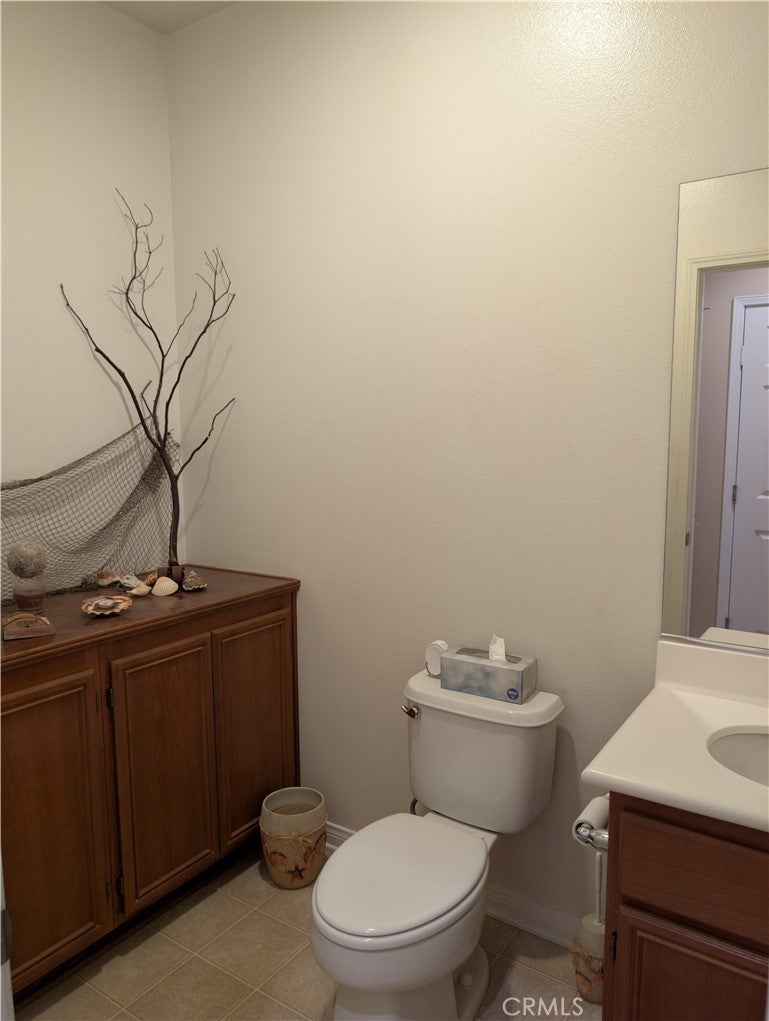 Beaumont, California, 92223, United States, 5 Bedrooms Bedrooms, ,3 BathroomsBathrooms,Residential,For Sale,1975993