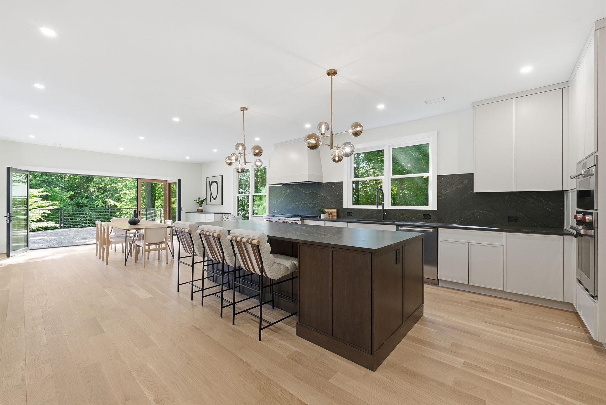  6801 Crutchfield Street, Falls Church, VA, 22043 - 物件實景