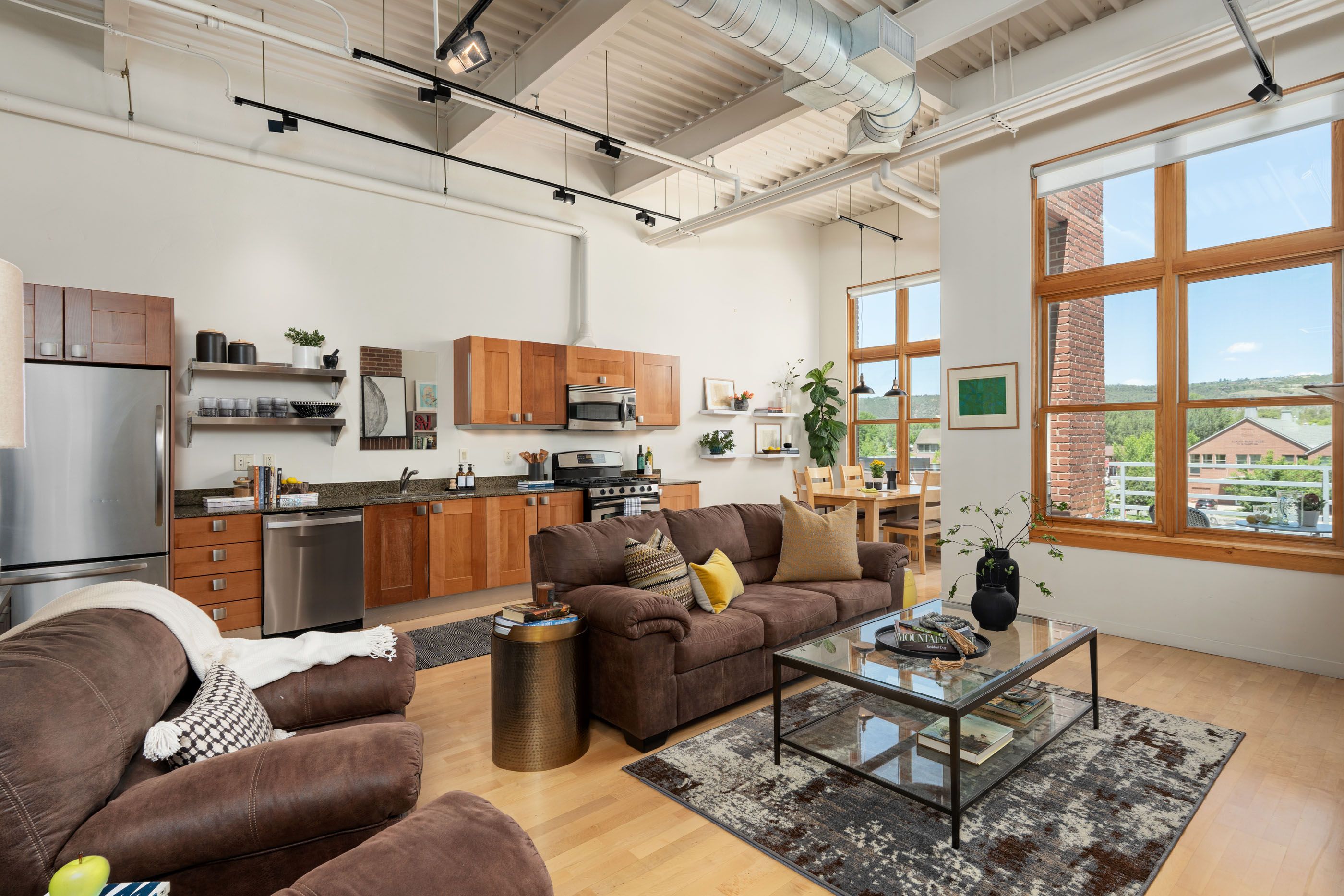  231 Robinson Street, Basalt, CO, 81621 - 物件實景