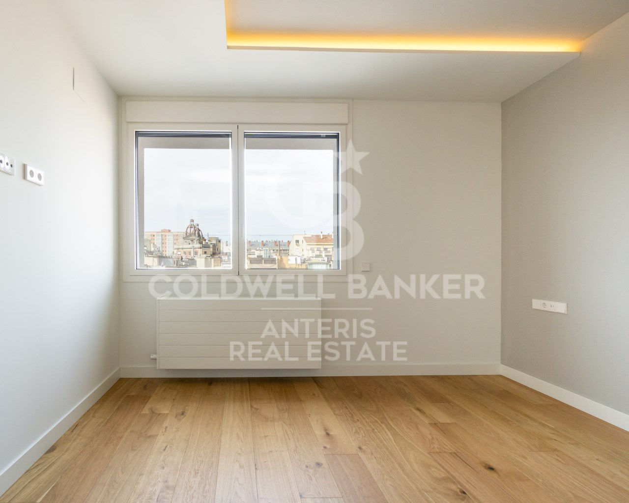 Barcelona, Barcelona, Eixample, L'Antiga Esquerra, Barcelona, Catalonia, ES, 2 Bedrooms Bedrooms, ,2 BathroomsBathrooms,Residential,For Sale,Barcelona, Barcelona, Eixample, L'Antiga Esquerra,1614224