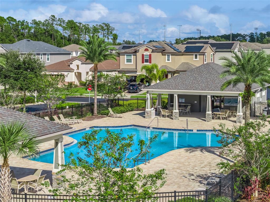 Ocoee, Florida, 34761, United States, 4 Bedrooms Bedrooms, ,3 BathroomsBathrooms,Residential,For Sale,1981980