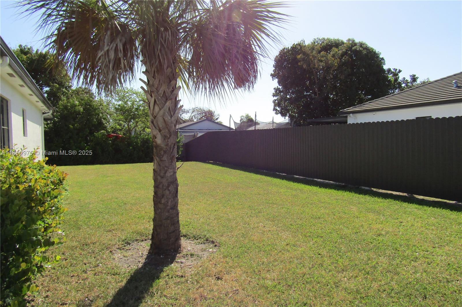 Miami, Florida, 33157, United States, 4 Bedrooms Bedrooms, ,3 BathroomsBathrooms,Residential,For Sale,1939963