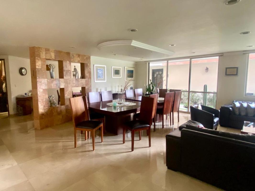 Fuente del Deseo, Huixquilucan, Estado de México, 52780, Mexico, 4 Bedrooms Bedrooms, ,4 BathroomsBathrooms,Residential,For Sale,Fuente del Deseo,1444572