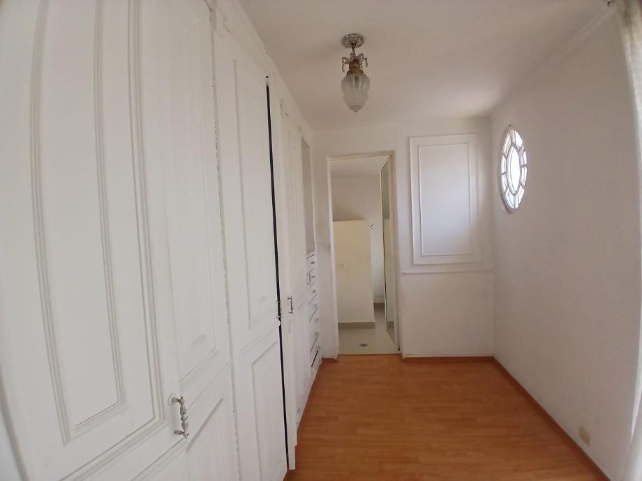Naucalpan de Juárez, Estado de méxico, 53910, Mexico, 3 Bedrooms Bedrooms, ,3 BathroomsBathrooms,Residential,For Sale,1917737