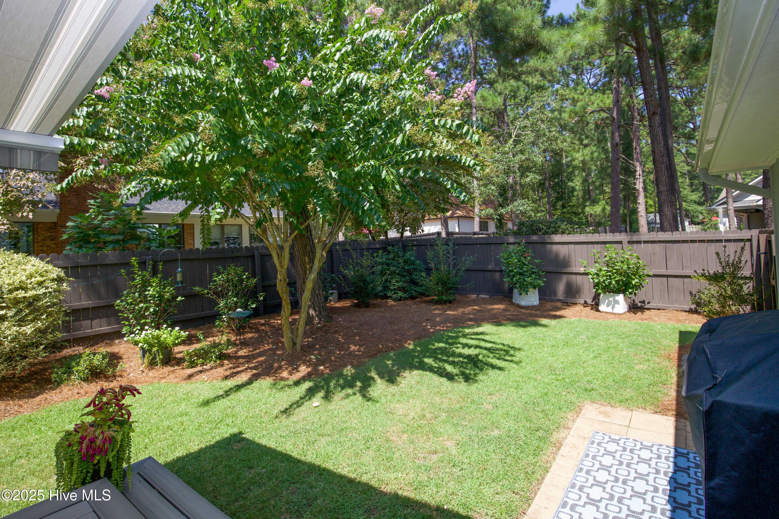 Pinehurst, North Carolina, 28374, United States, 3 Bedrooms Bedrooms, ,2 BathroomsBathrooms,Residential,For Sale,1874358