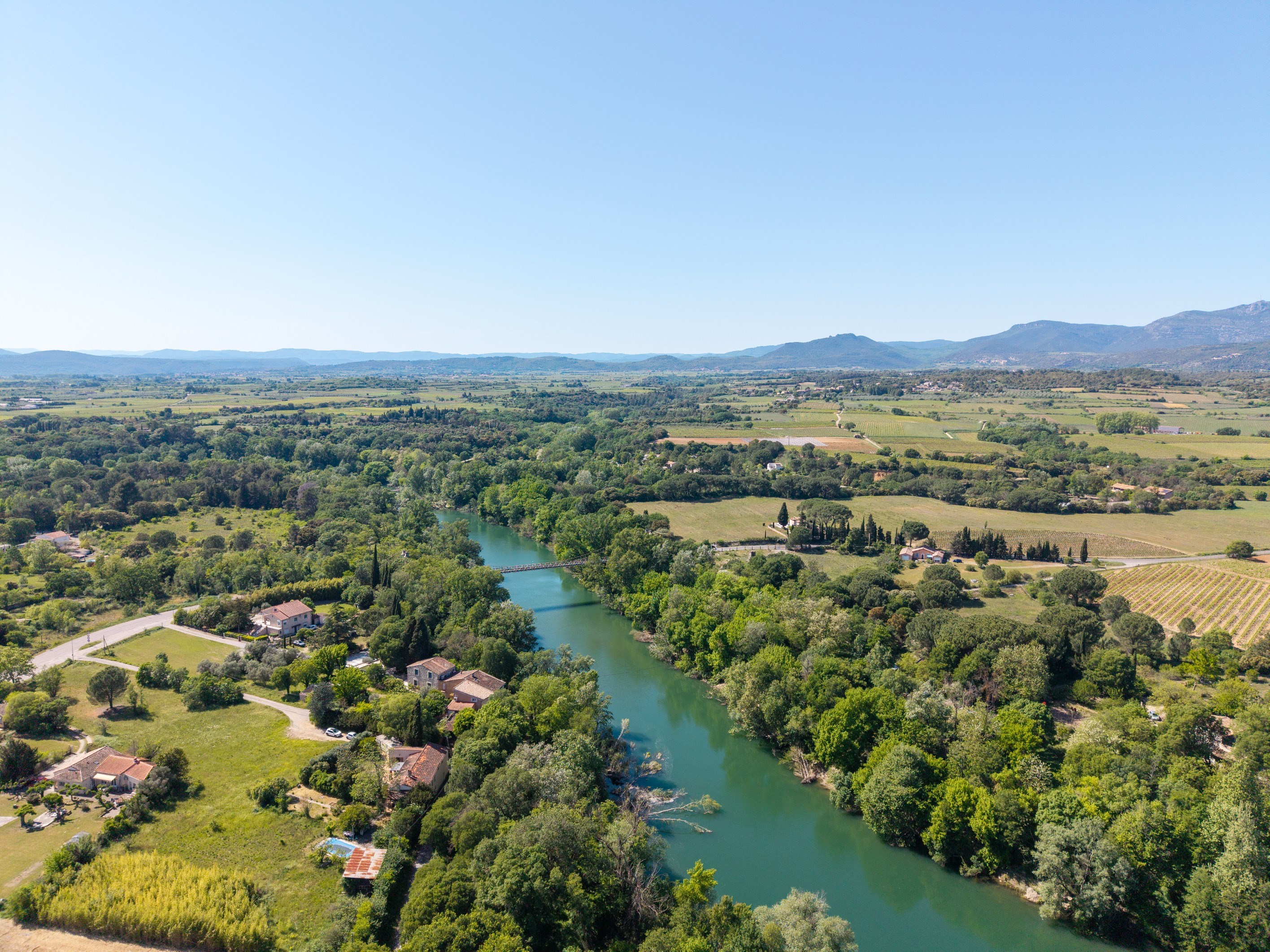  Mediterranean Gem: The Perfect Family Home or High-Yield Holiday Rental - 物件實景