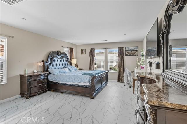 Perris, California, 92570, United States, 3 Bedrooms Bedrooms, ,2 BathroomsBathrooms,Residential,For Sale,1955728