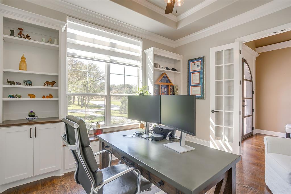 Fort Worth, Texas, 76108, United States, 5 Bedrooms Bedrooms, ,4 BathroomsBathrooms,Residential,For Sale,1981433