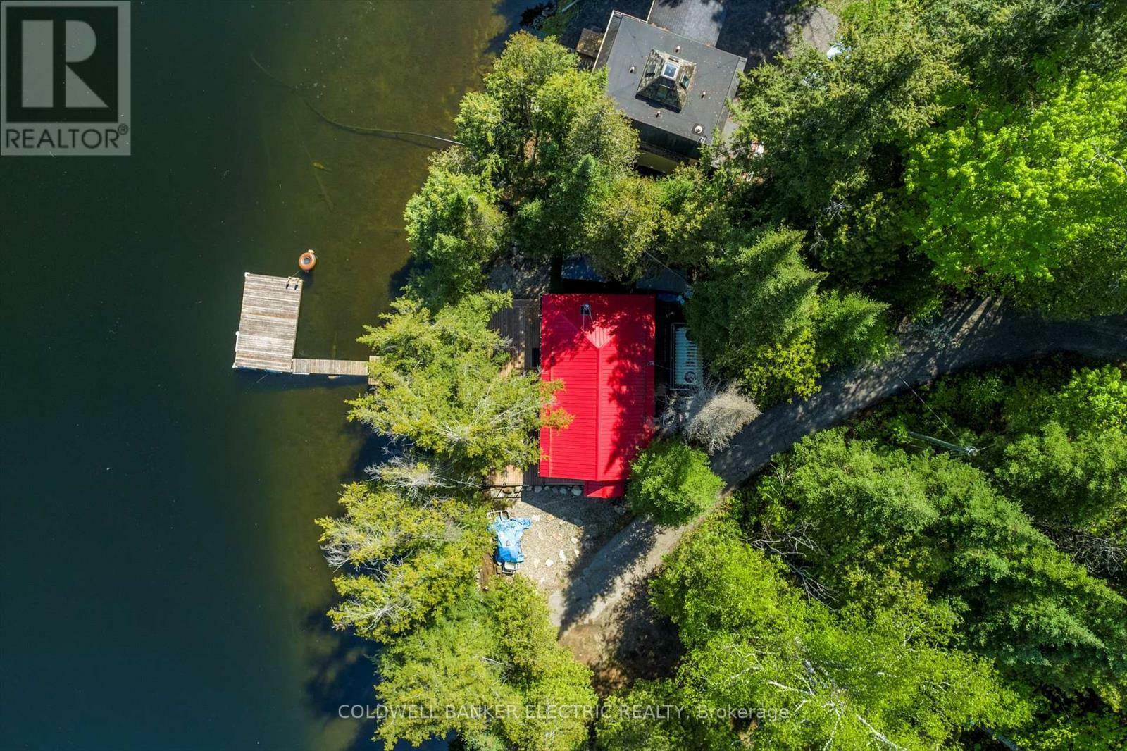 MINDEN HILLS (MINDEN), Ontario, K0M 2K0, CA, 2 Bedrooms Bedrooms, ,1 BathroomBathrooms,Residential,For Sale,1875856