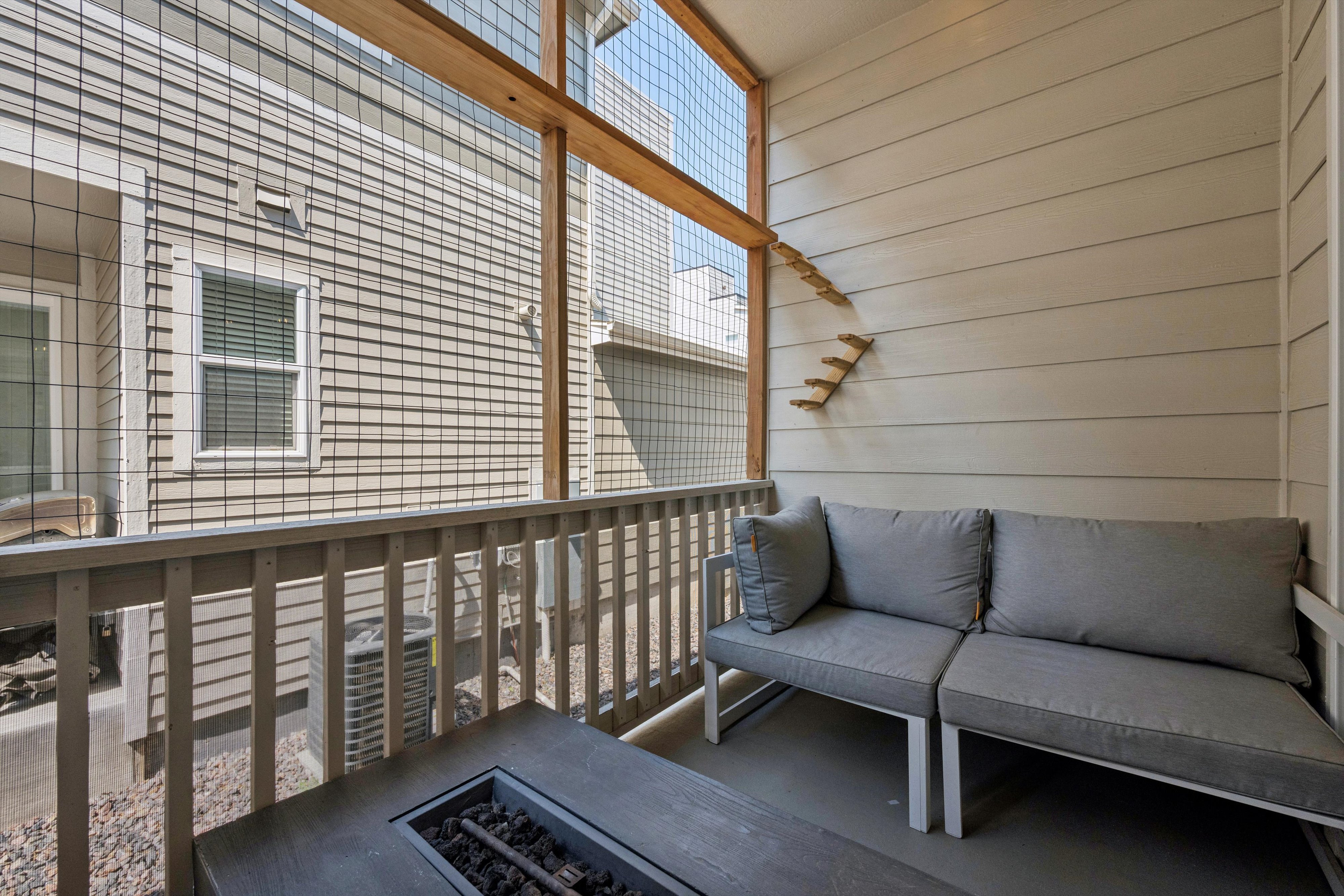  12374 Irma Drive, Northglenn, CO 80241 - 物件實景