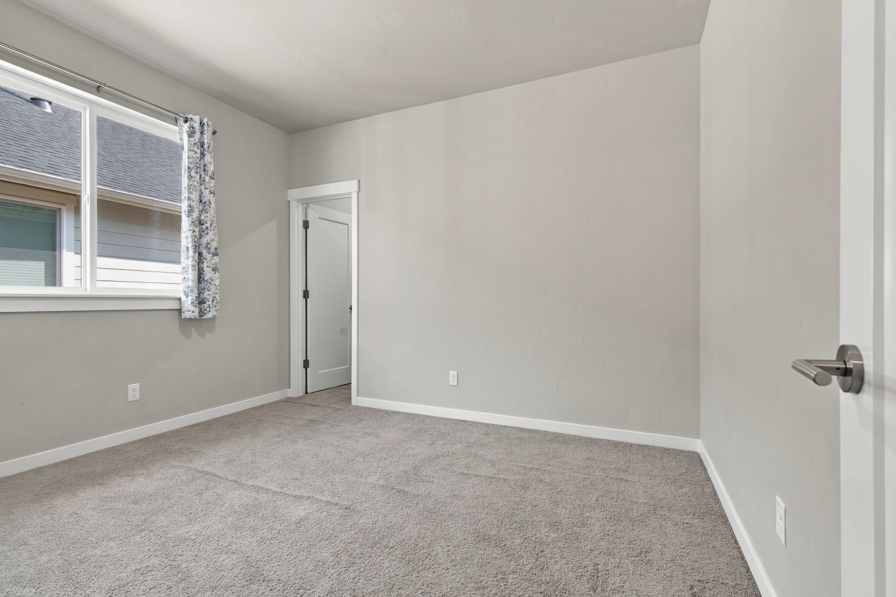  4278 SE 63RD AVE Hillsboro, OR 97123 - 物件實景