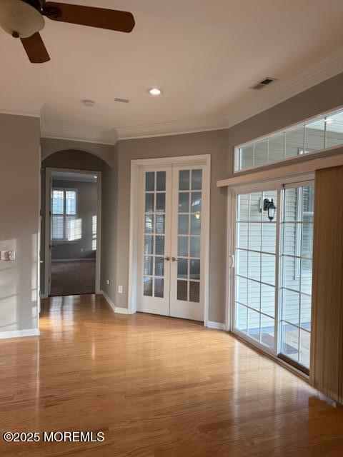 Jackson, New Jersey, 08527, United States, 3 Bedrooms Bedrooms, ,3 BathroomsBathrooms,Residential,For Sale,2003464