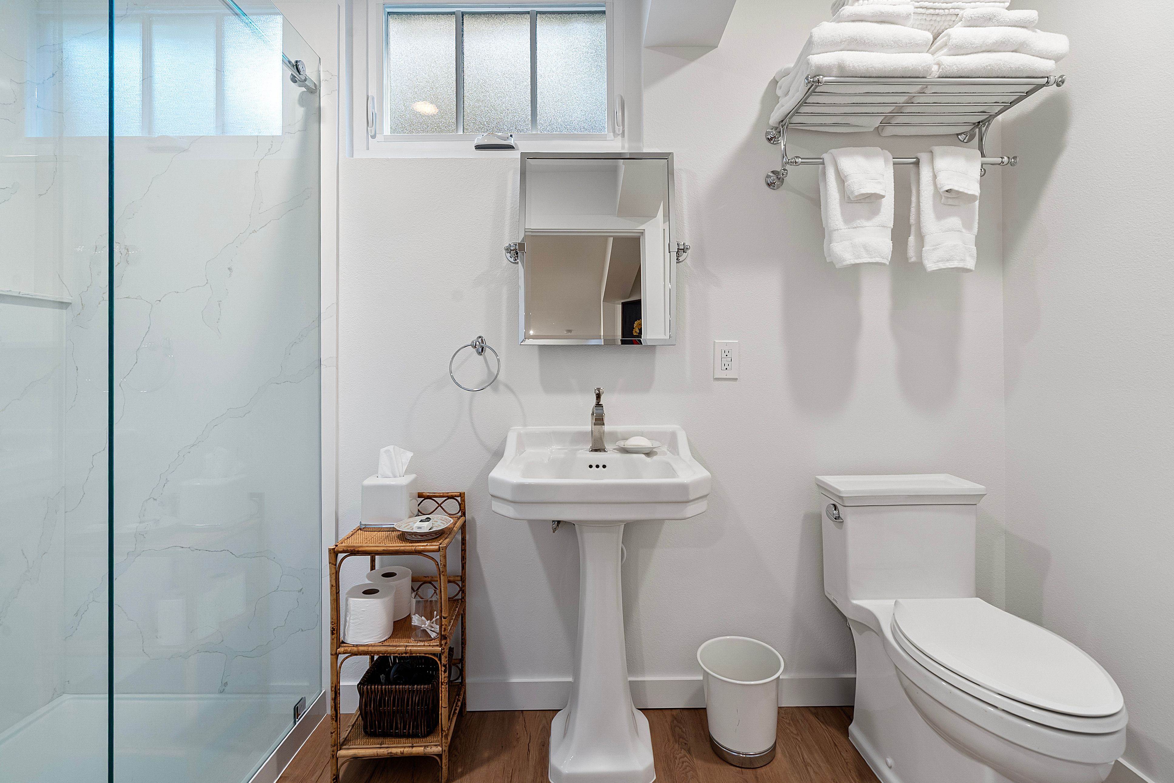  659 Alta Vista Place, Fircrest, WA 98466 - 物件實景