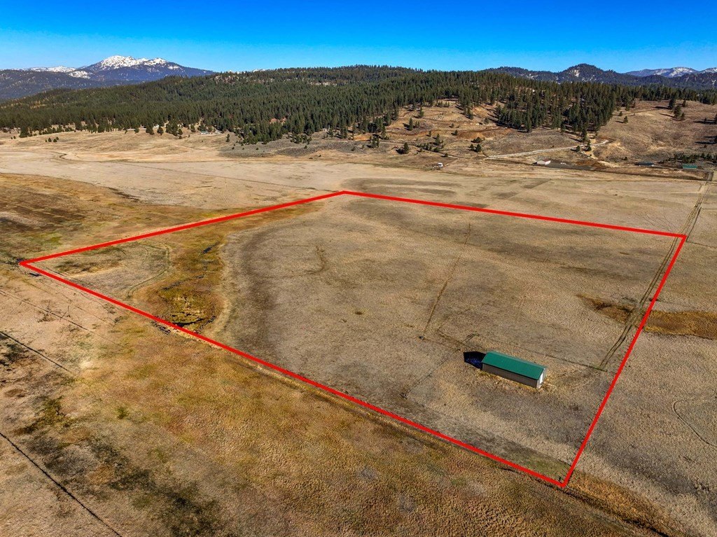 Donnelly, Idaho, 83615, United States, ,Residential,For Sale,1772845