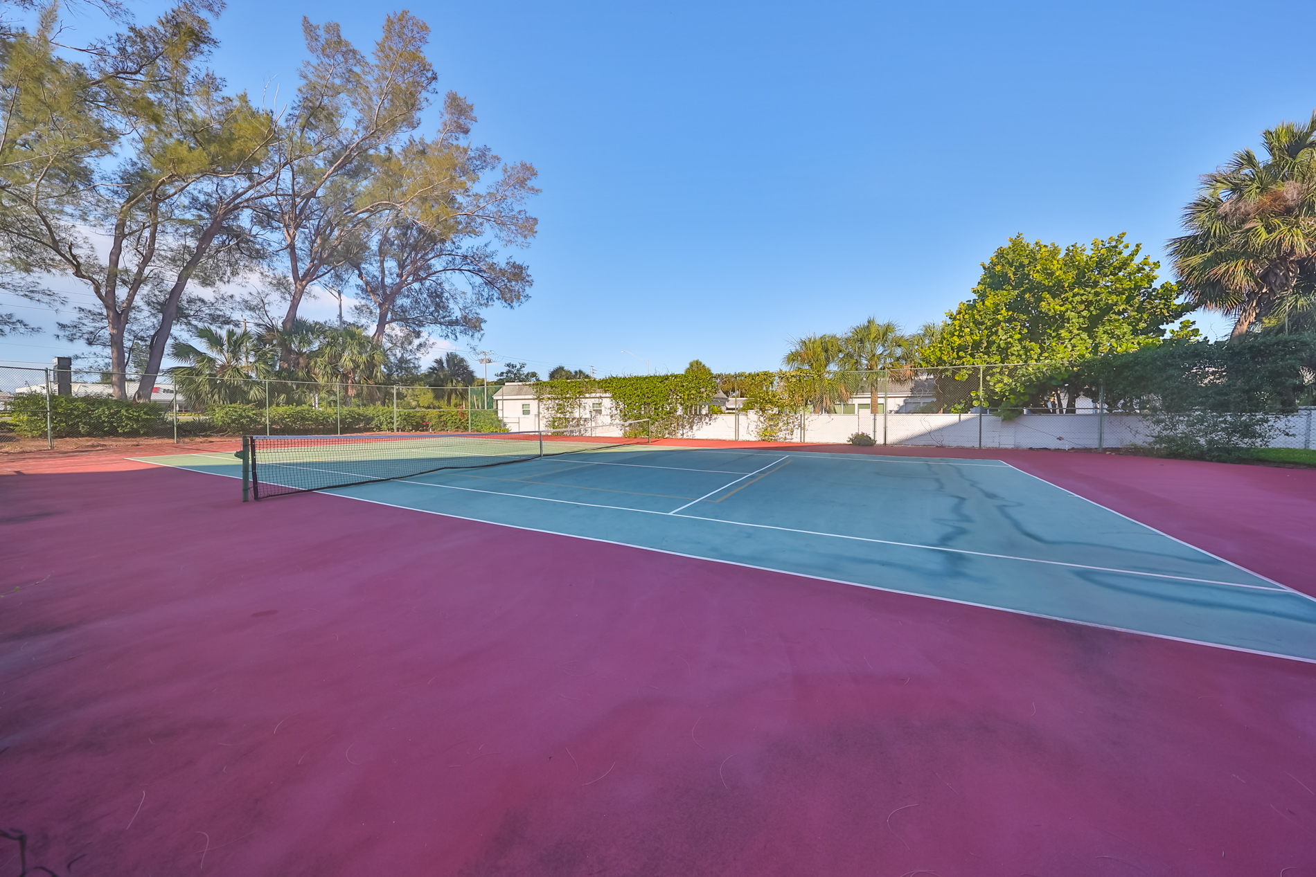 Bradenton, Florida, 34210, United States, 3 Bedrooms Bedrooms, ,3 BathroomsBathrooms,Residential,For Sale,2001185