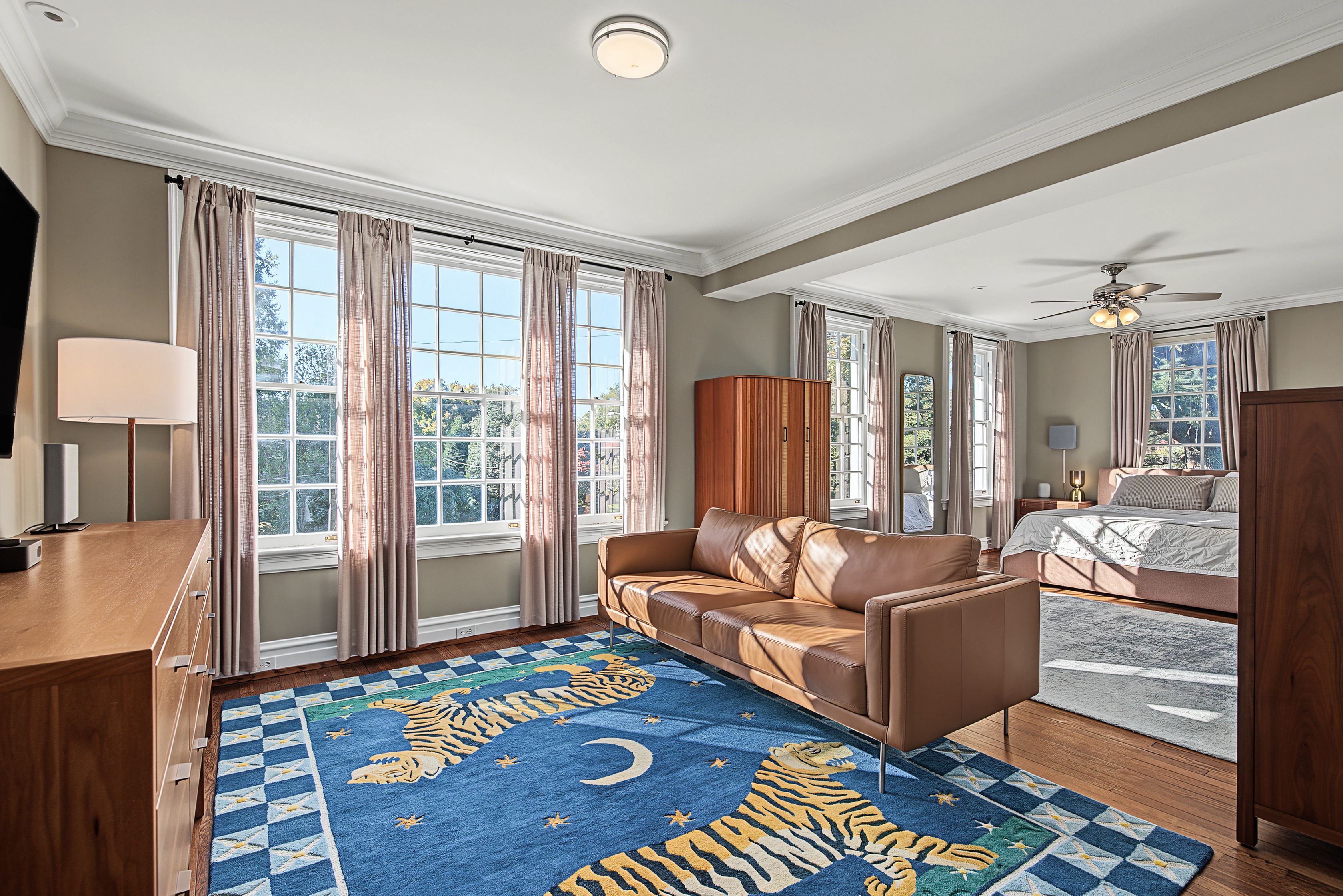  3215 Seminary Avenue, Richmond, VA 23227 - 物件實景
