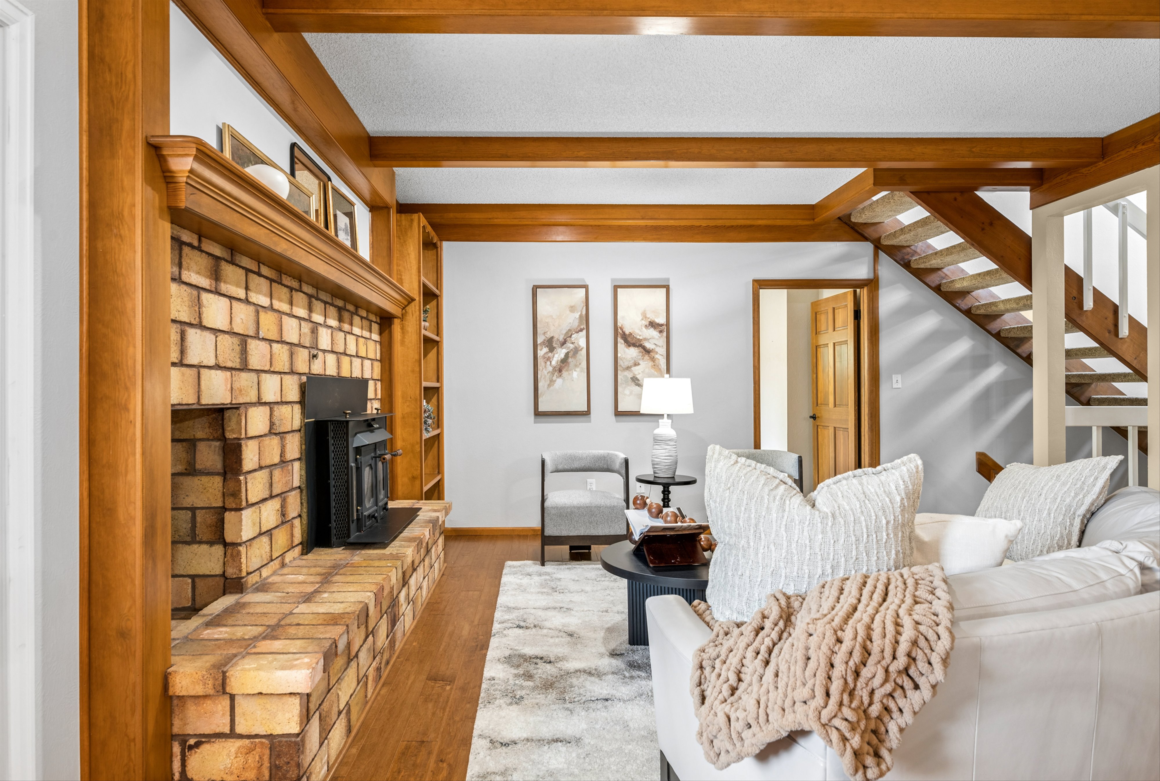  619 Crawford Cir, Longmont, CO, 80504 - 物件實景