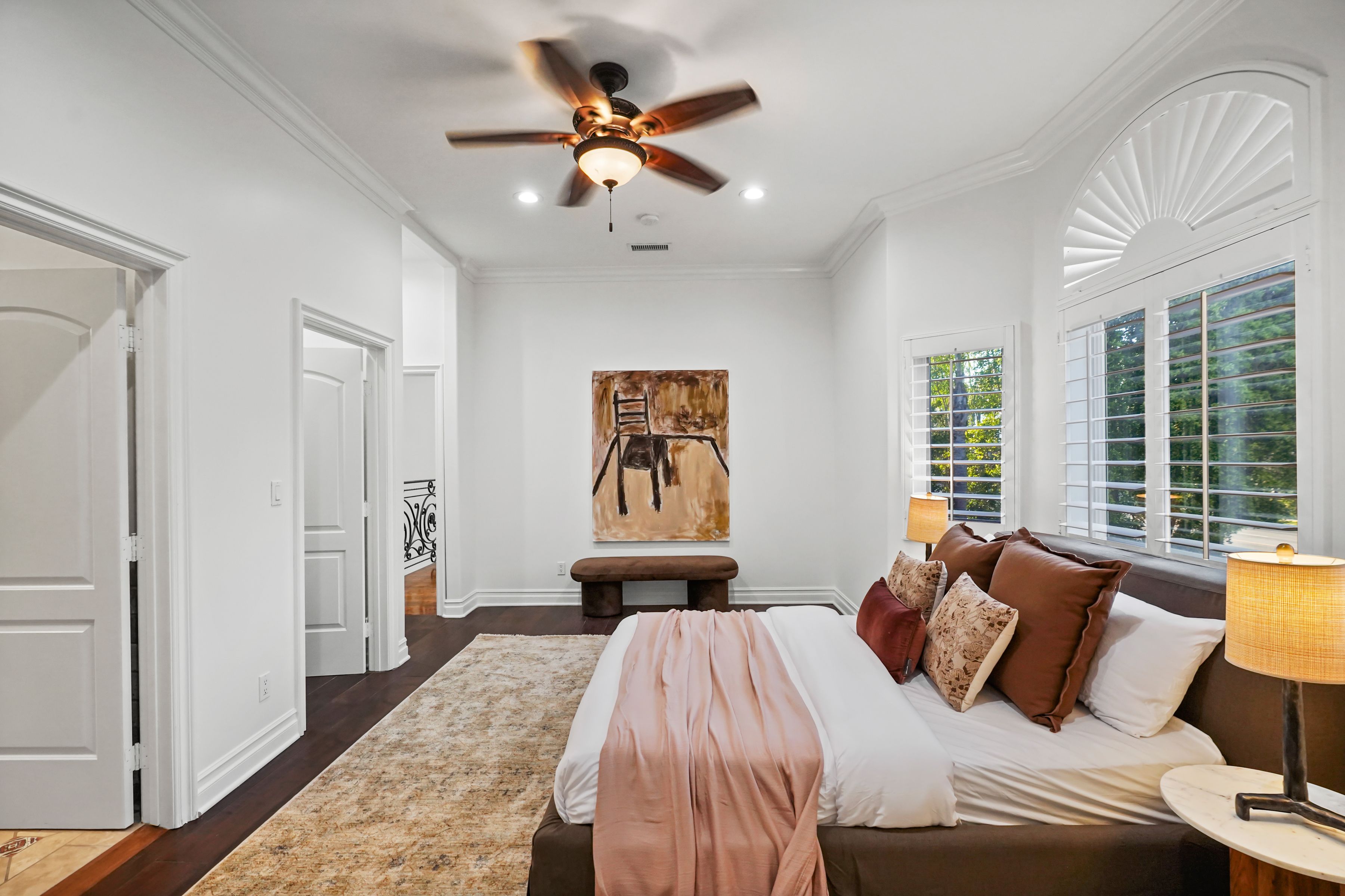  13164 Magnolia Boulevard - 物件實景