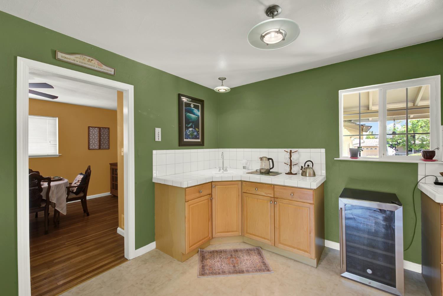 Carmichael, California, 95608, United States, 3 Bedrooms Bedrooms, ,2 BathroomsBathrooms,Residential,For Sale,1896985