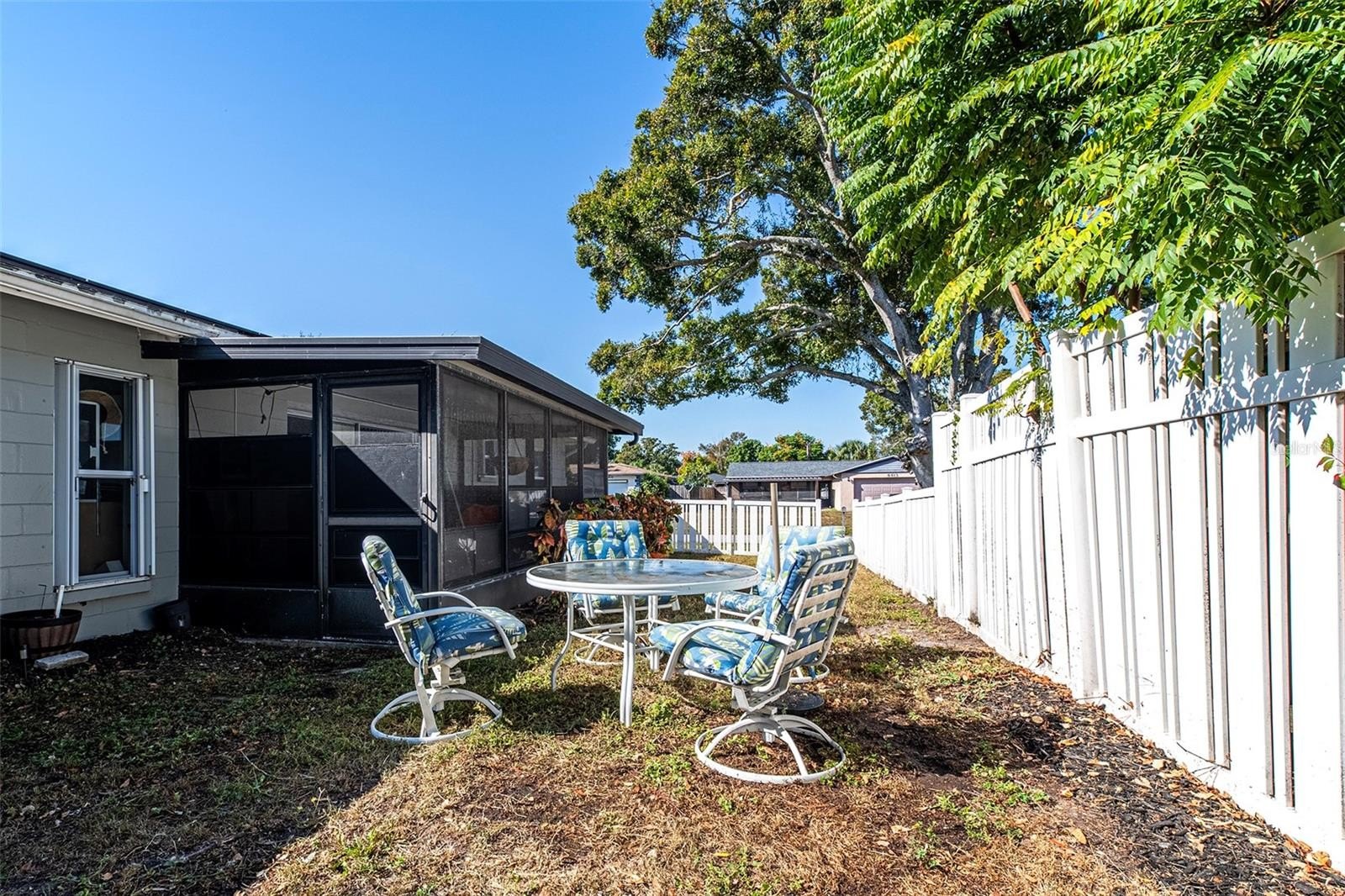 PINELLAS PARK, Florida, 33782, United States, 4 Bedrooms Bedrooms, ,2 BathroomsBathrooms,Residential,For Sale,1990767