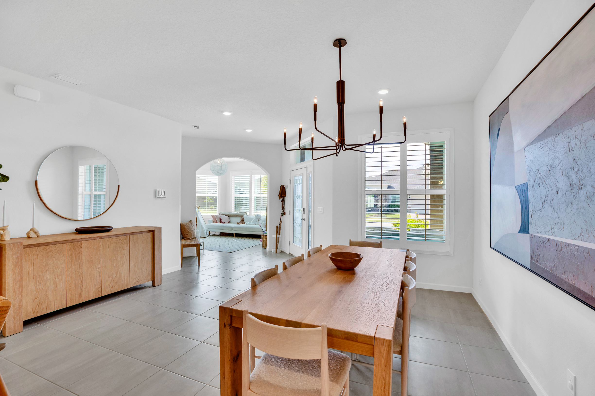  155 52nd Square, Vero Beach, FL, 32968 - 物件實景