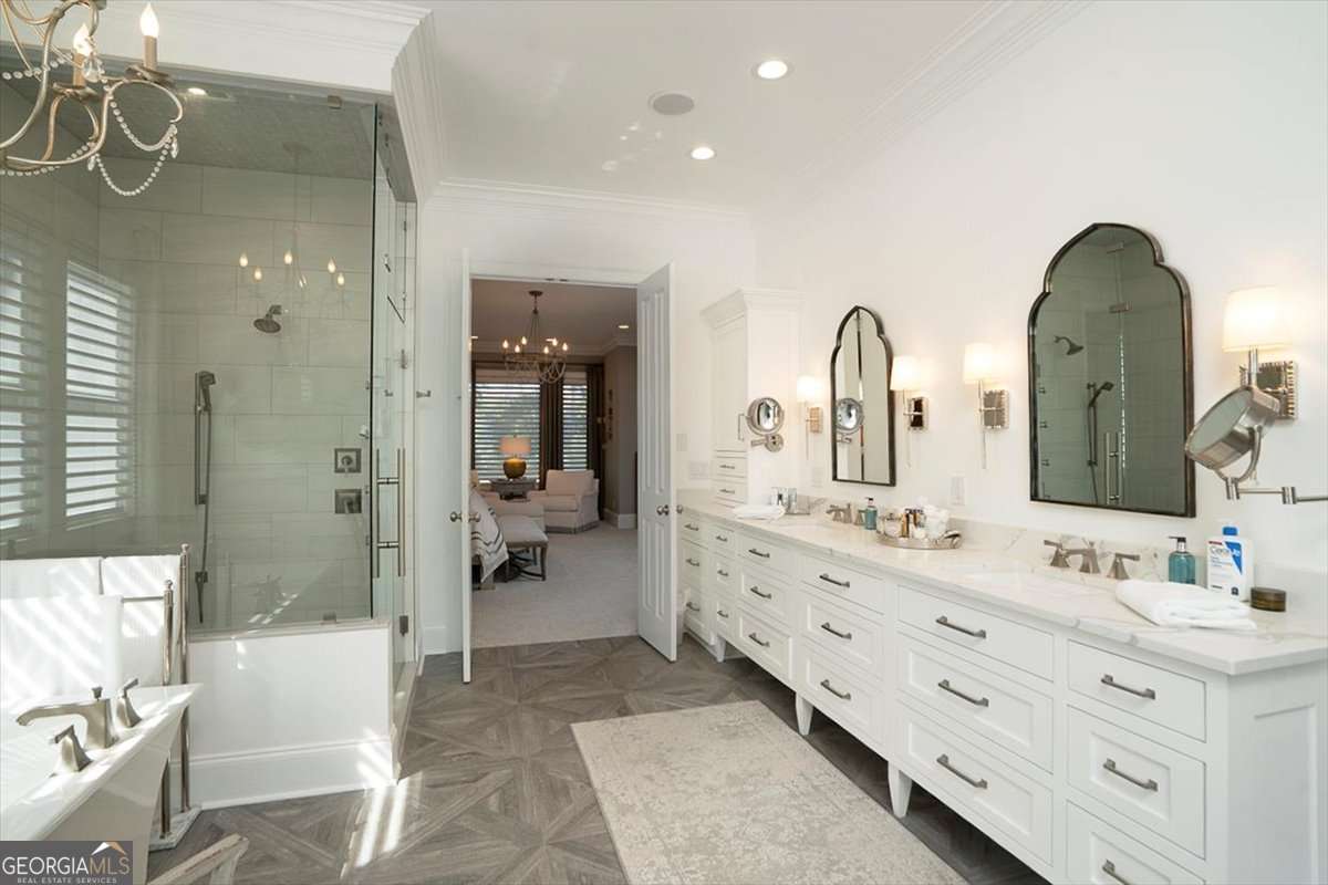 Statham, Georgia, 30666, United States, 6 Bedrooms Bedrooms, ,7 BathroomsBathrooms,Residential,For Sale,1991393