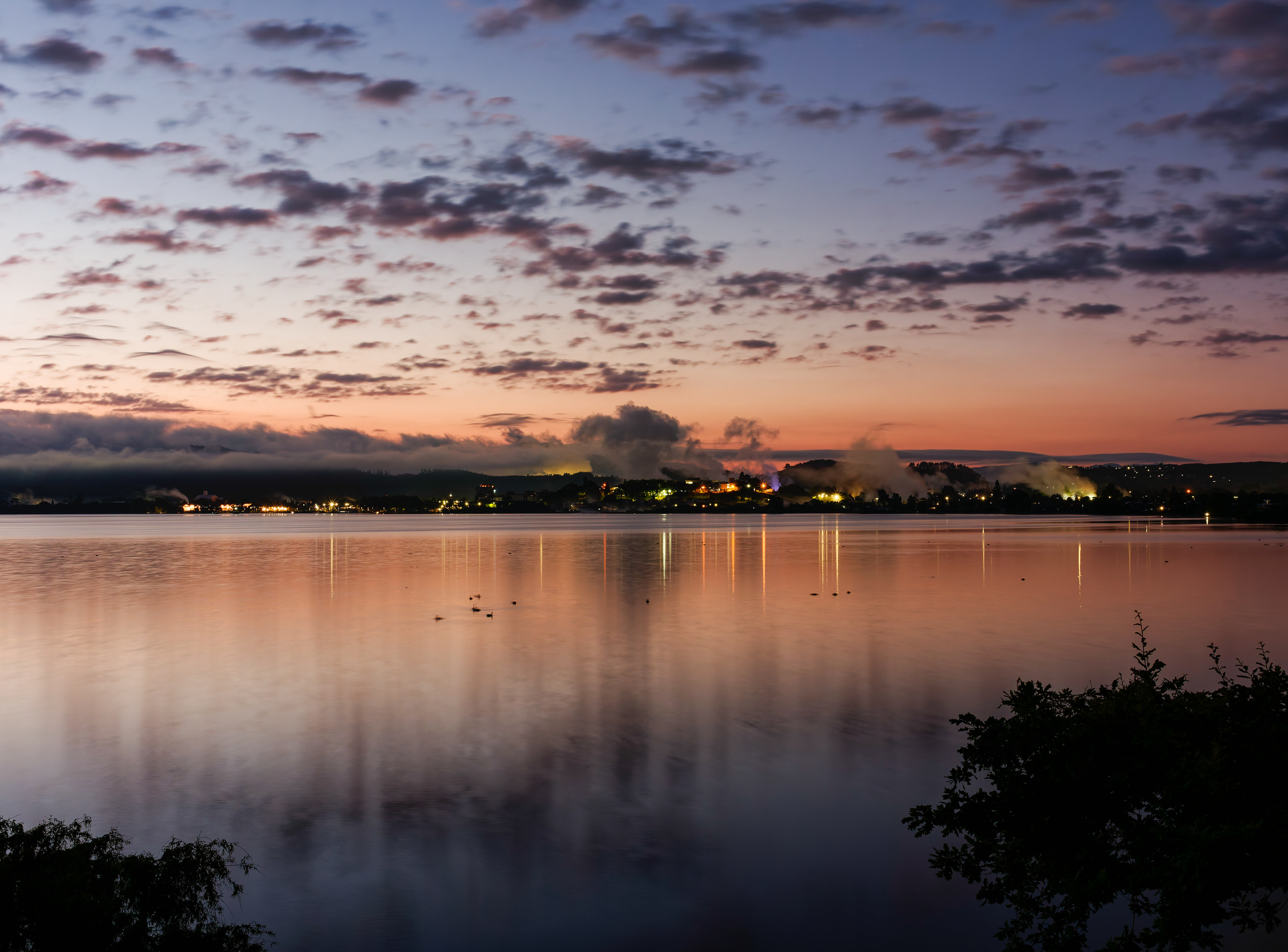  Timeless Lakeside Living at Kawaha Point - 物件實景