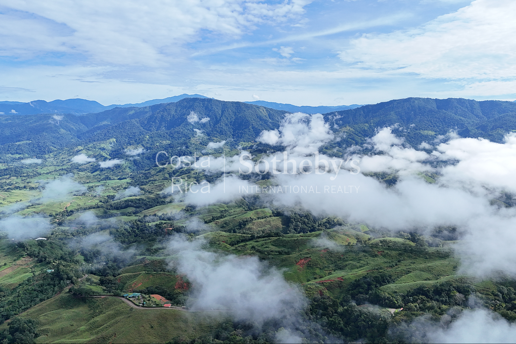  Dominical Yoga Retreat and Nature Reserve - 物件實景