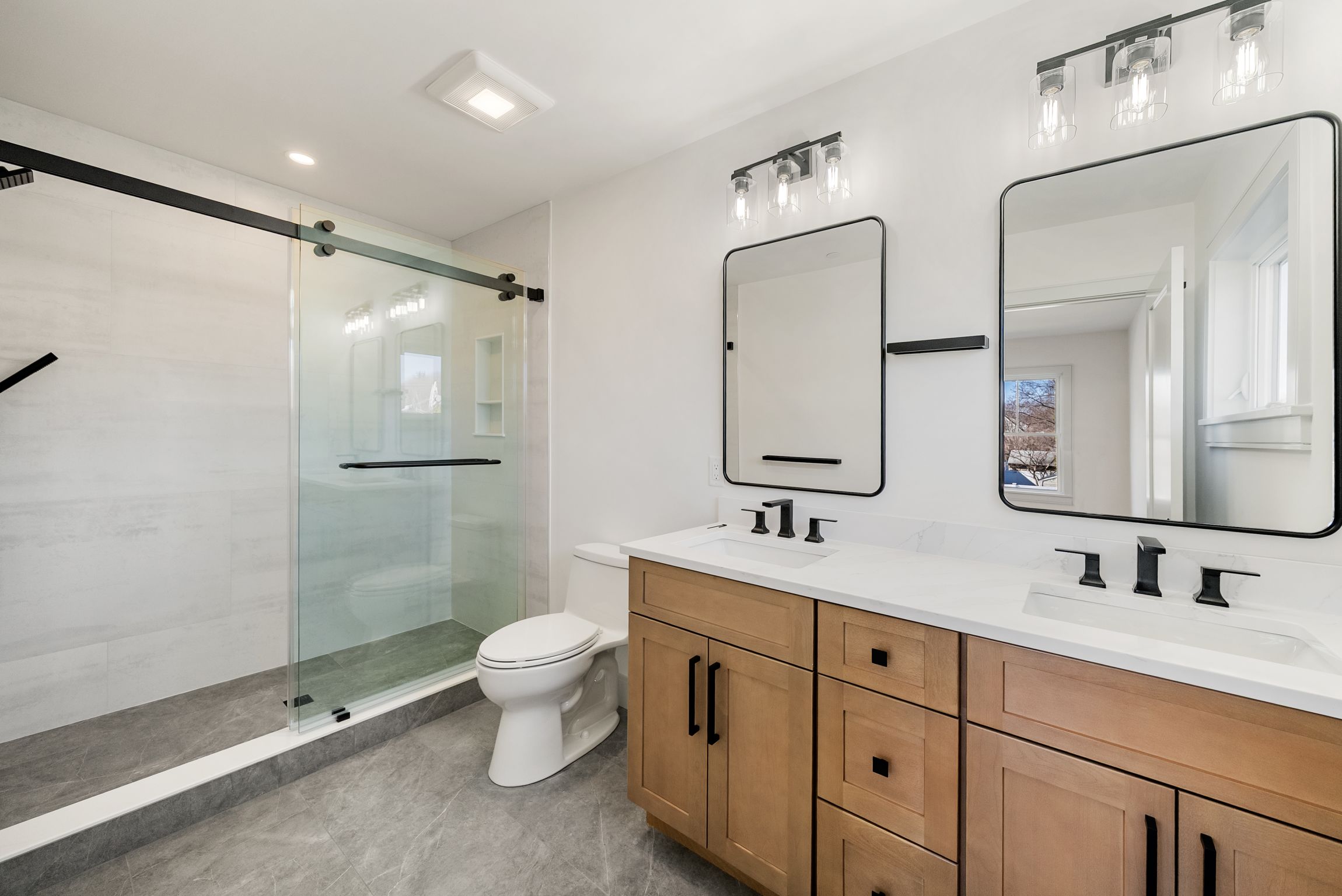  6-8 South, Stoneham, MA, 02180 - 物件實景