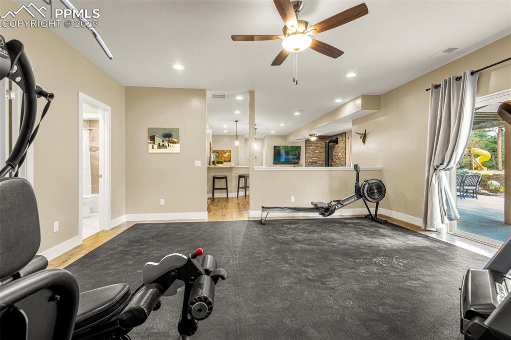 Monument, Colorado, 80132, United States, 5 Bedrooms Bedrooms, ,3 BathroomsBathrooms,Residential,For Sale,1949773