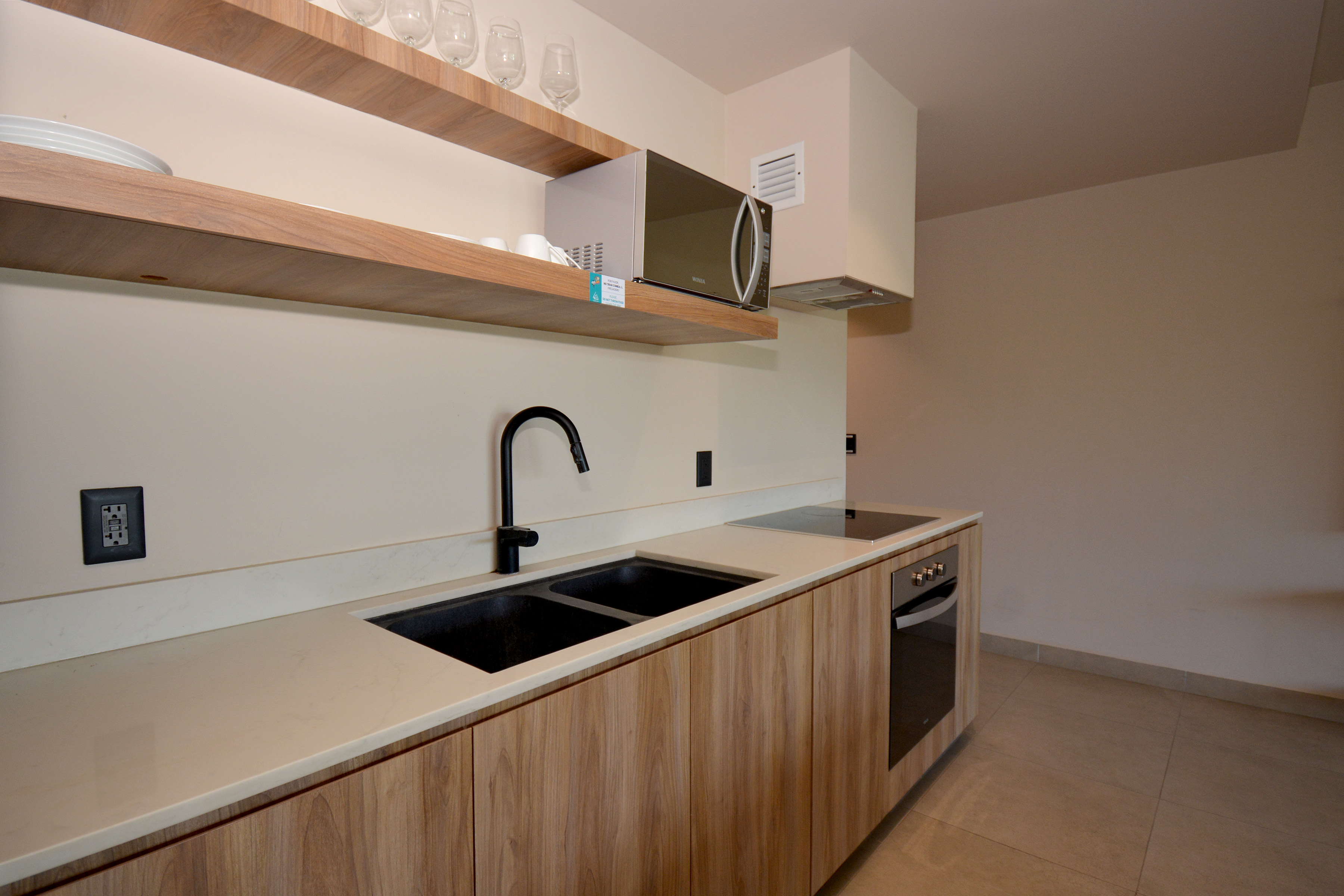  Bohemian Grand Suite  3BR & Dual Panoramic Terrace - 物件實景