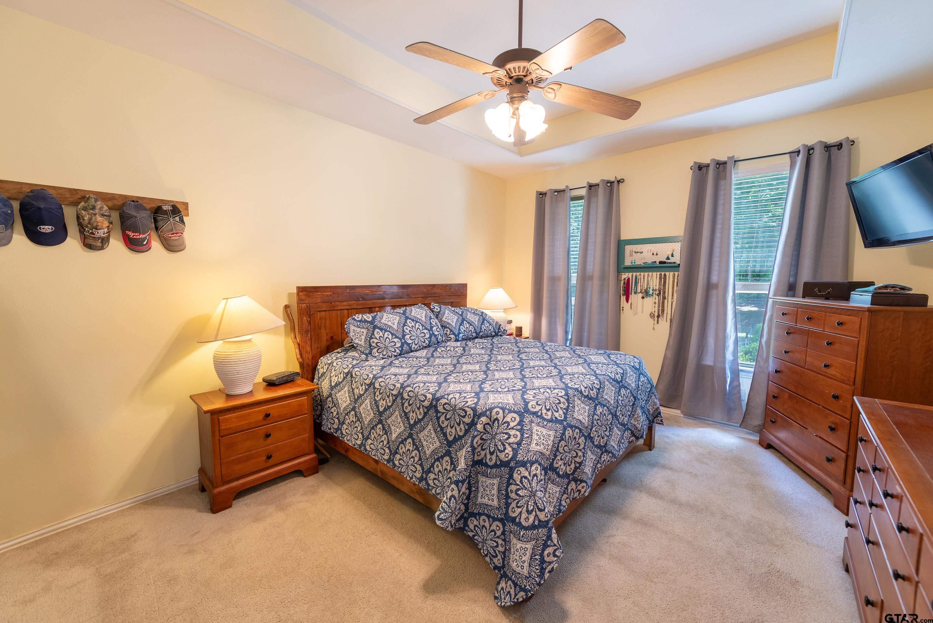 Scroggins, Texas, 75480, United States, 4 Bedrooms Bedrooms, ,3 BathroomsBathrooms,Residential,For Sale,1977459